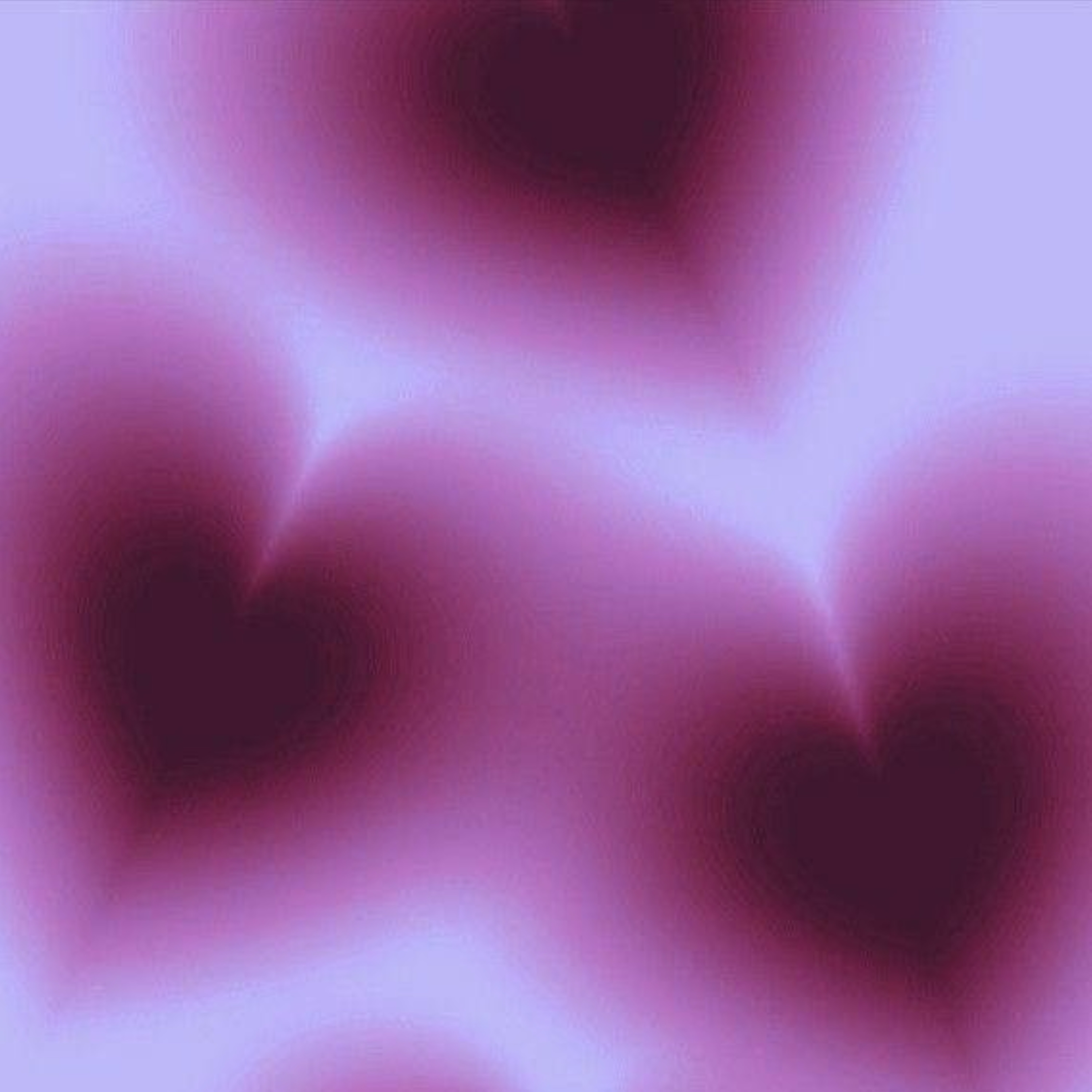 Love Lasts Forever artwork