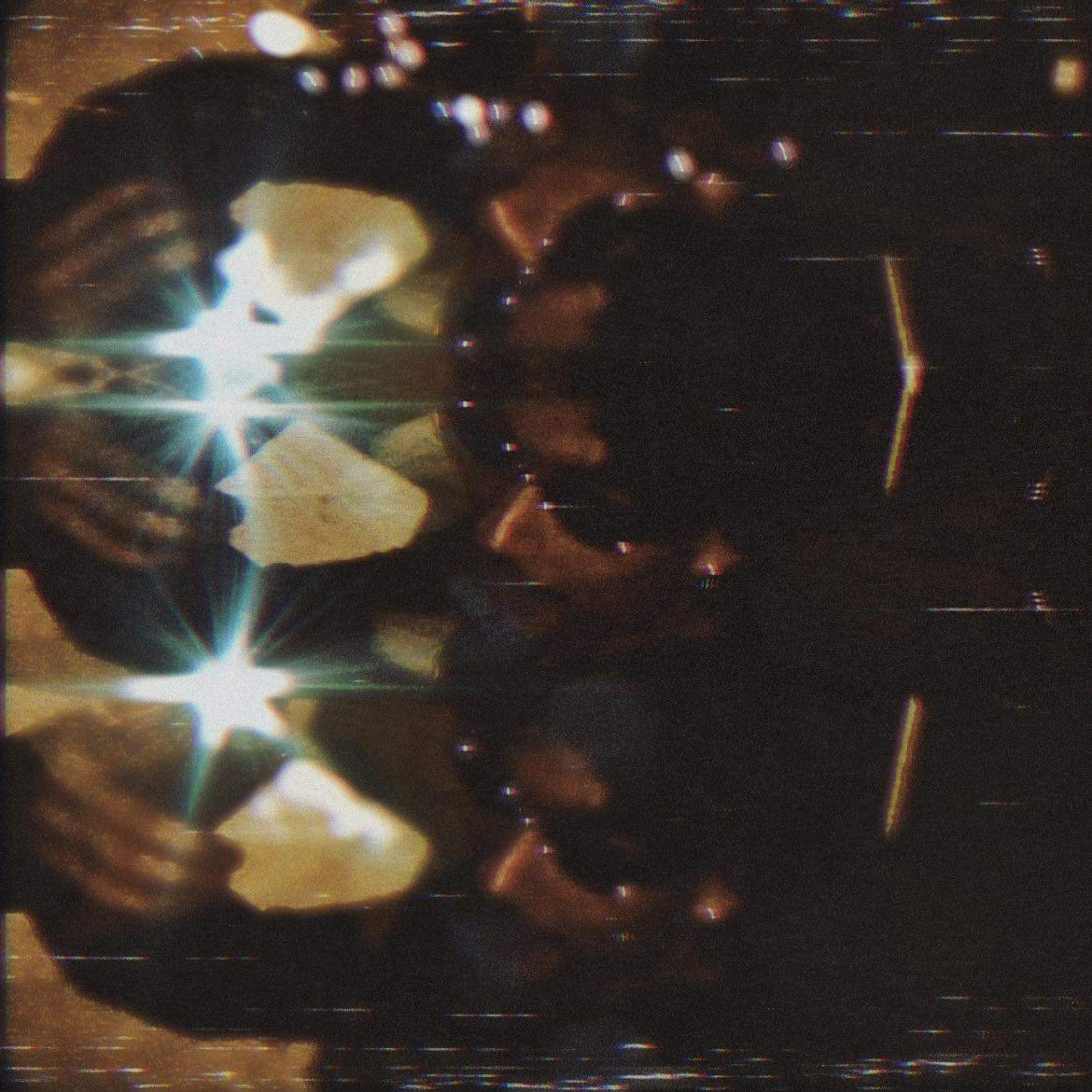 The One artwork