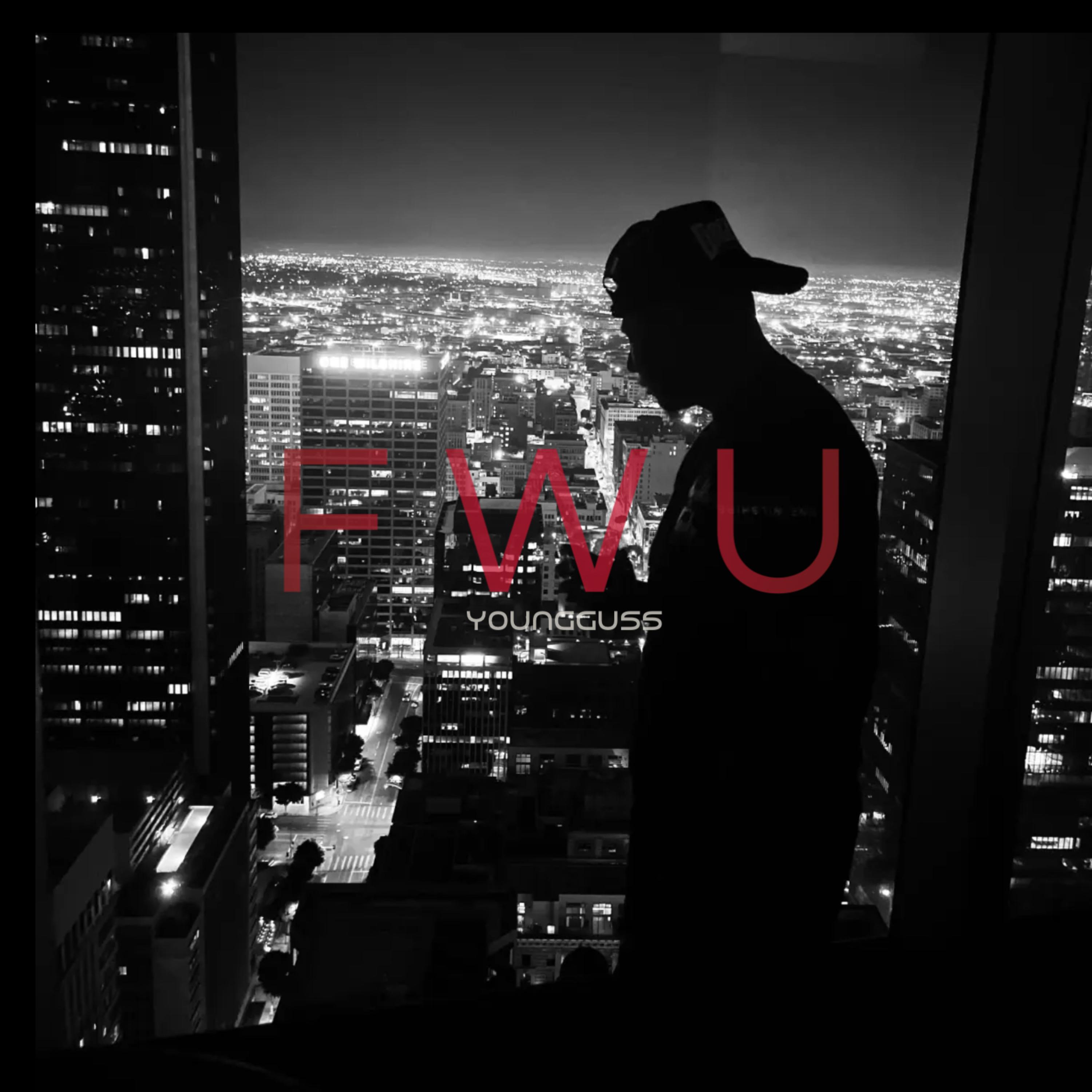 FWU artwork