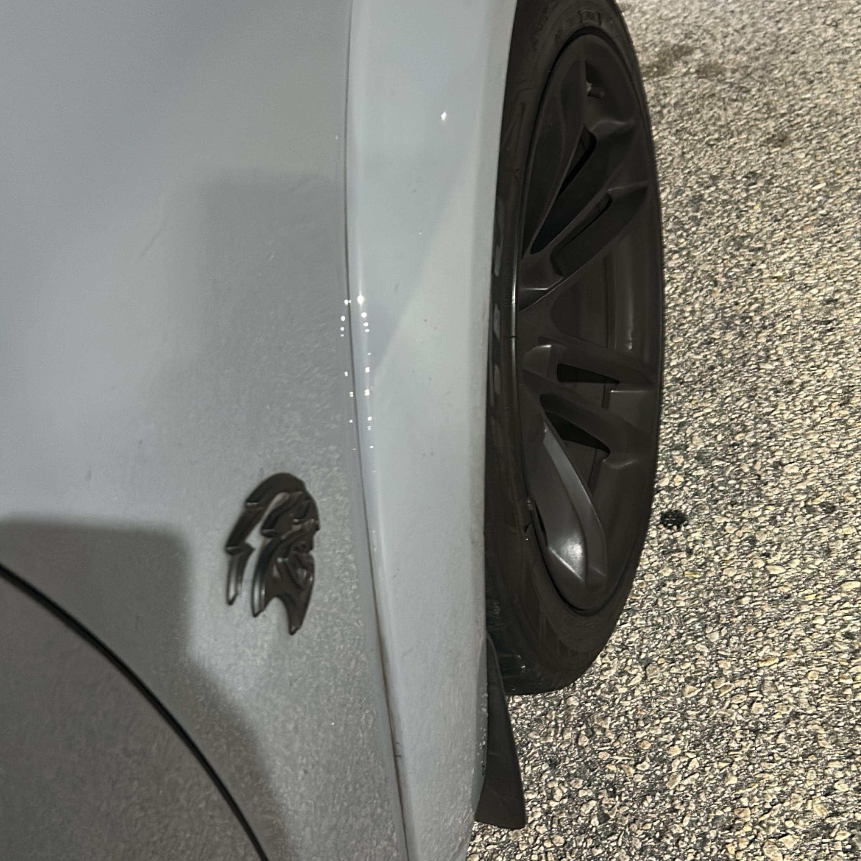 OTS (Freestyle) artwork