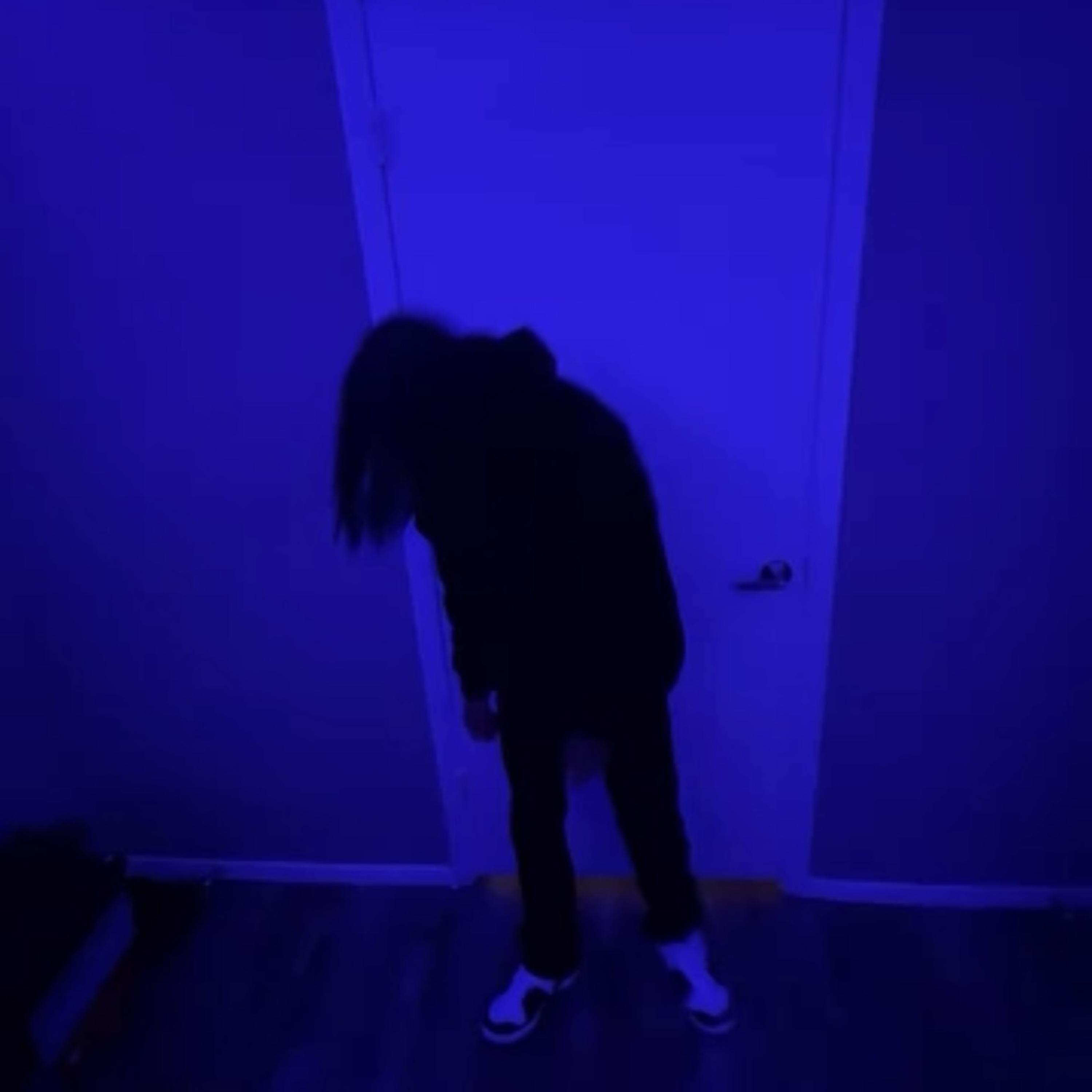 true by slittiers cover art