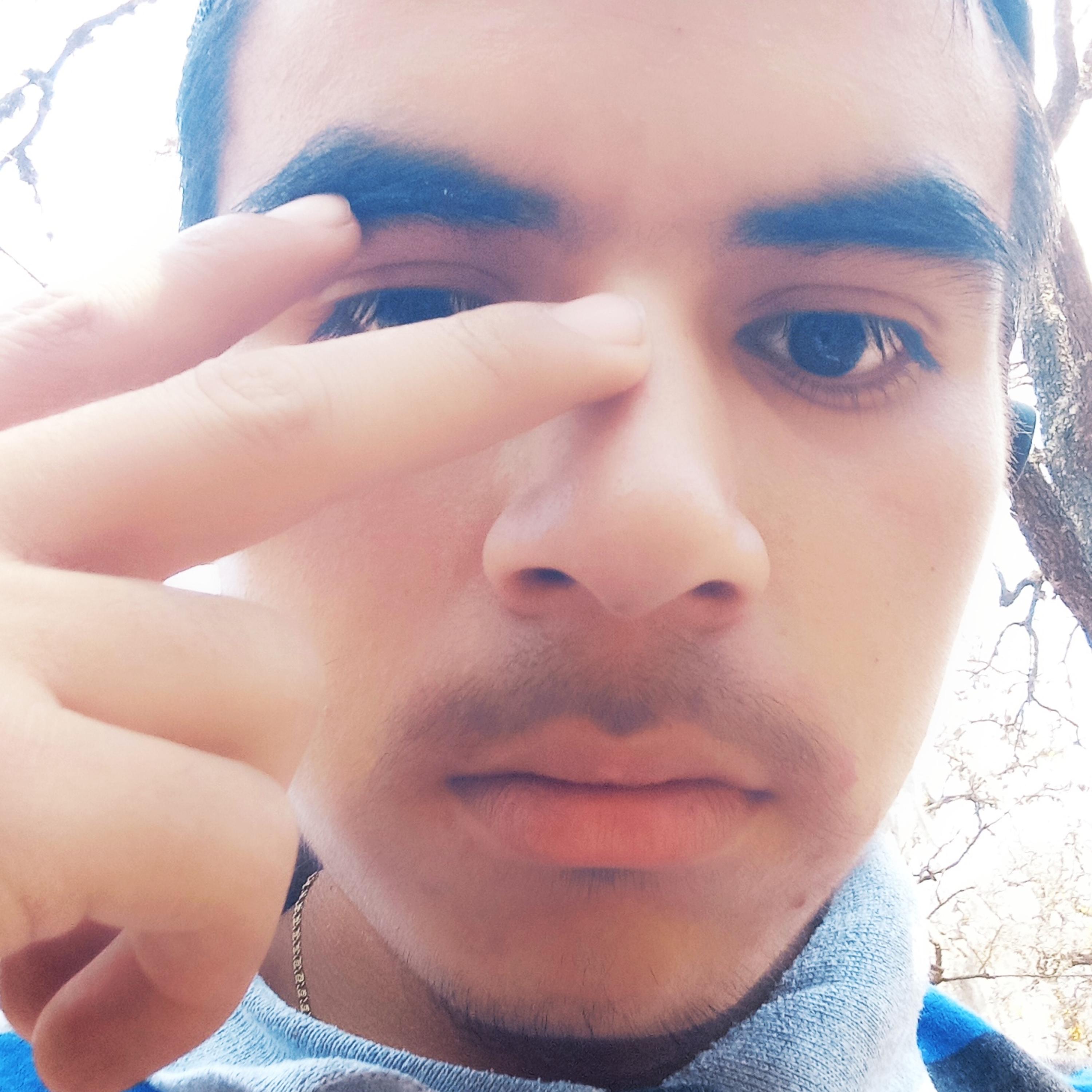 No ponga Excusas artwork