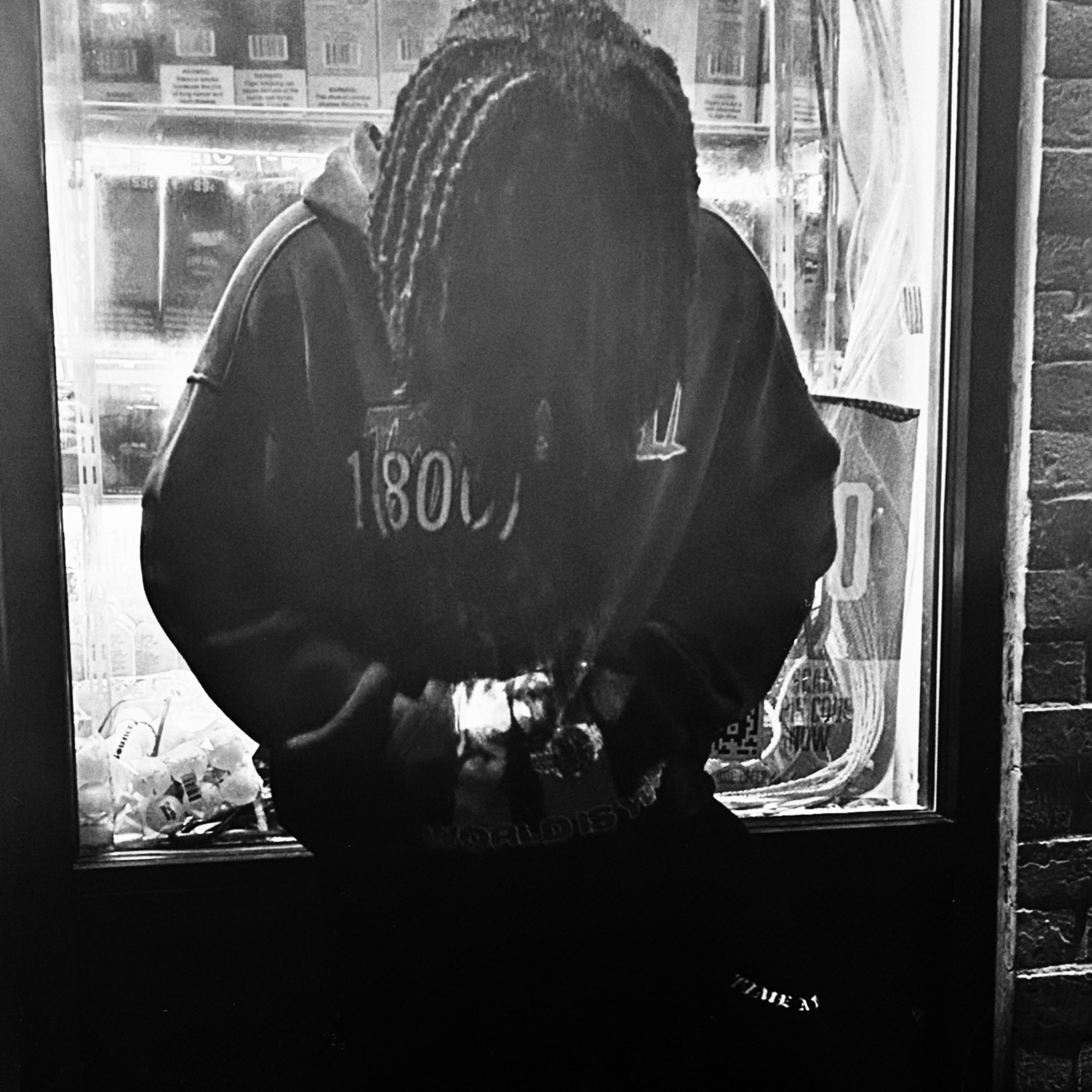 Free Da Camp artwork