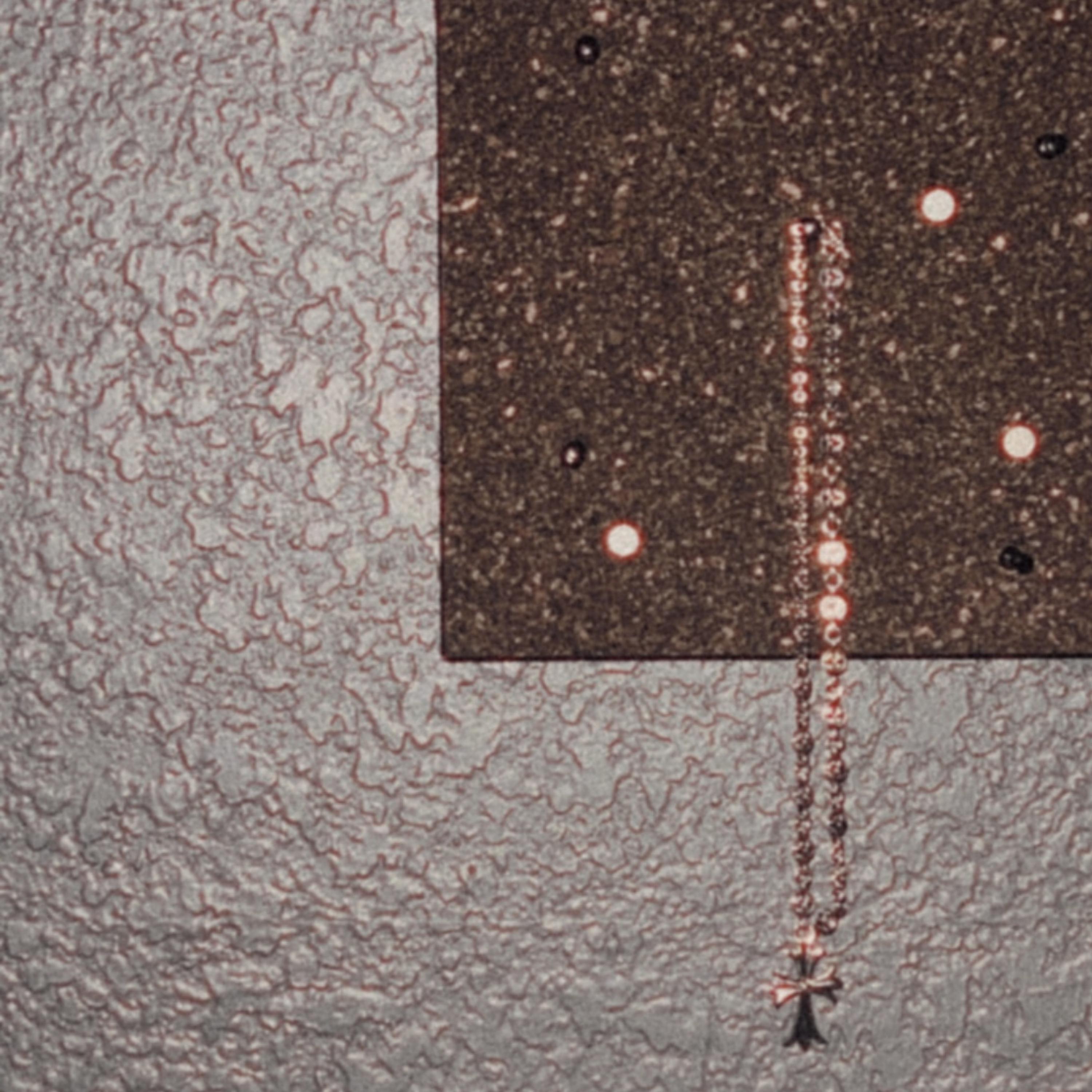 throwaways pt.1 artwork