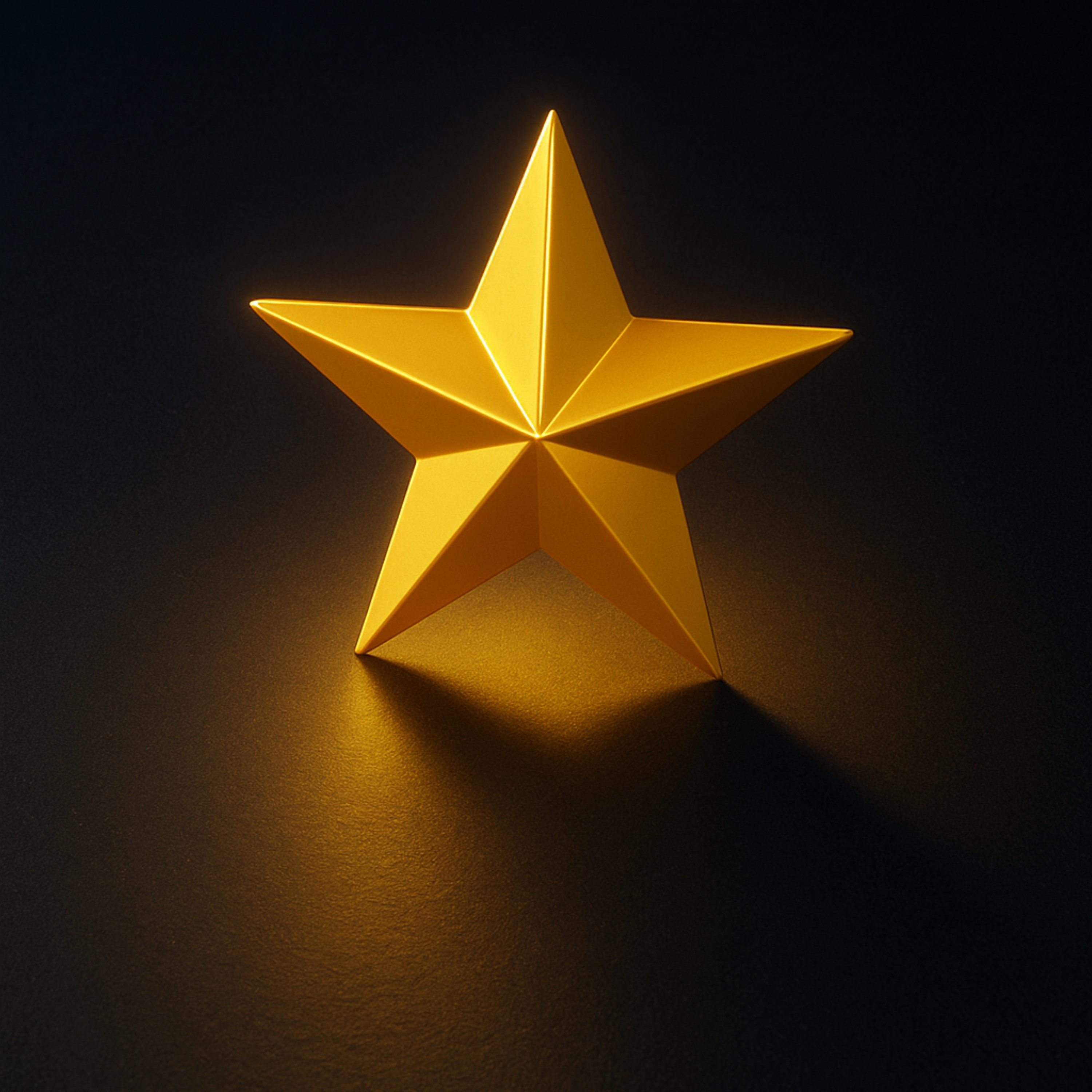 STAR artwork