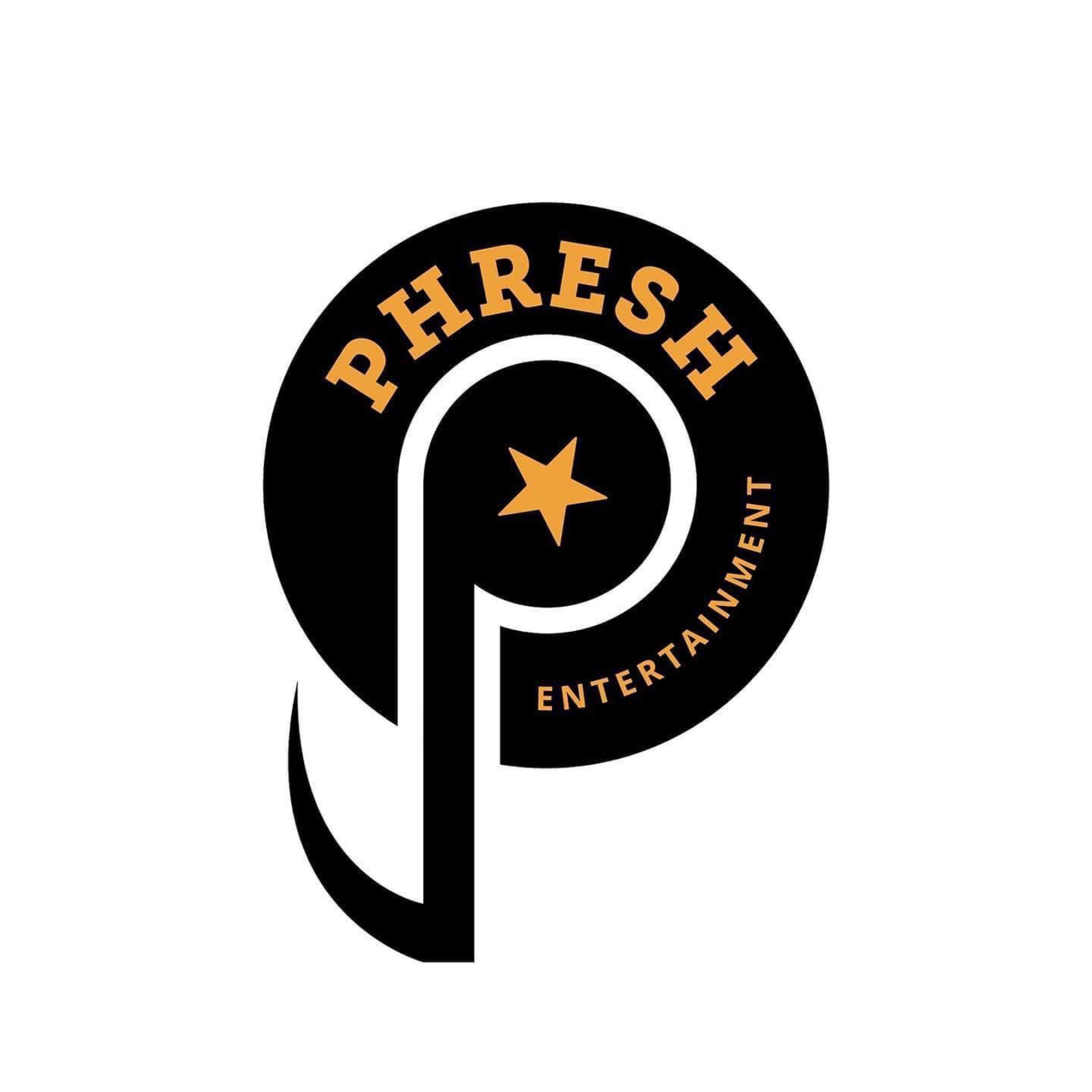 Hot Like Shito artwork