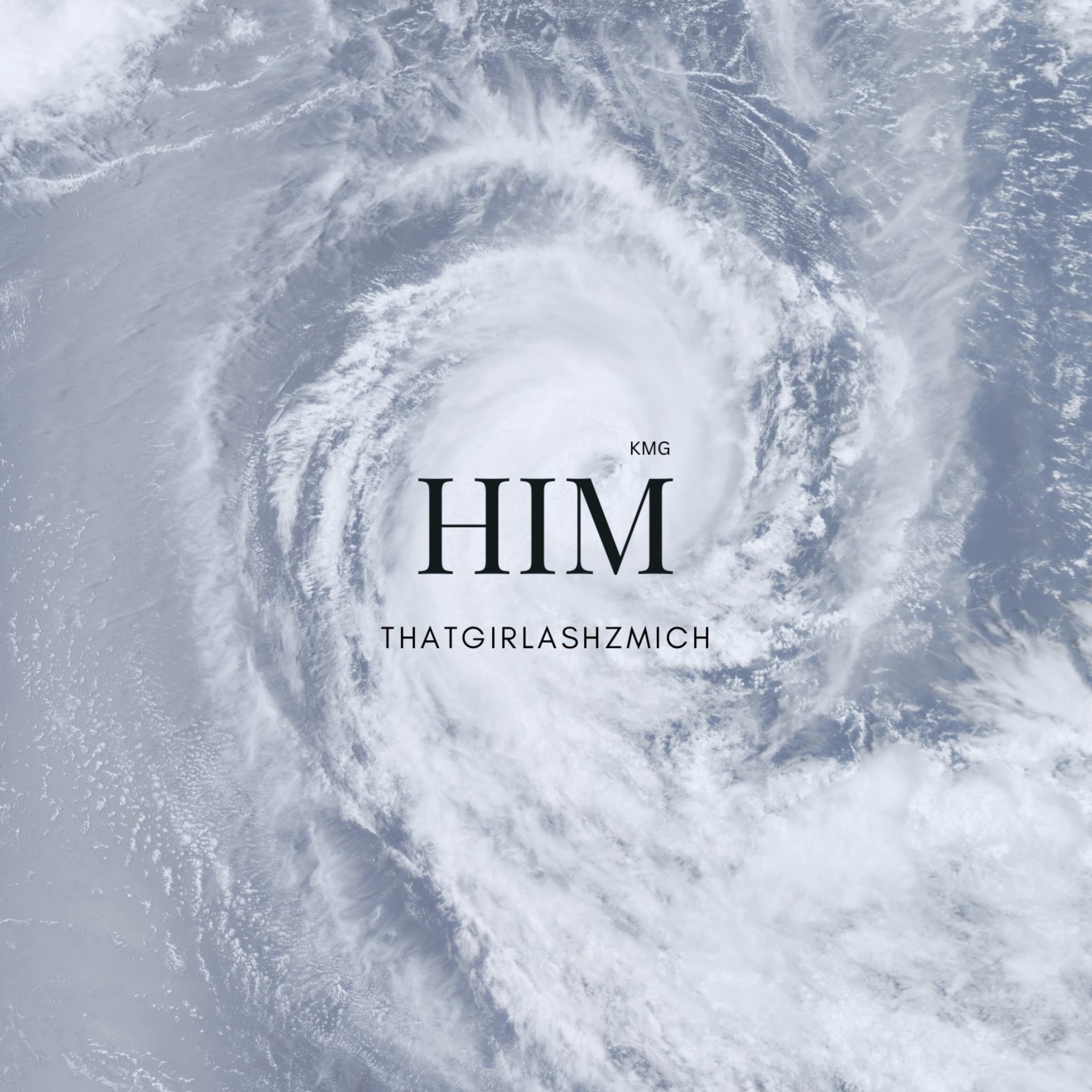 HIM artwork