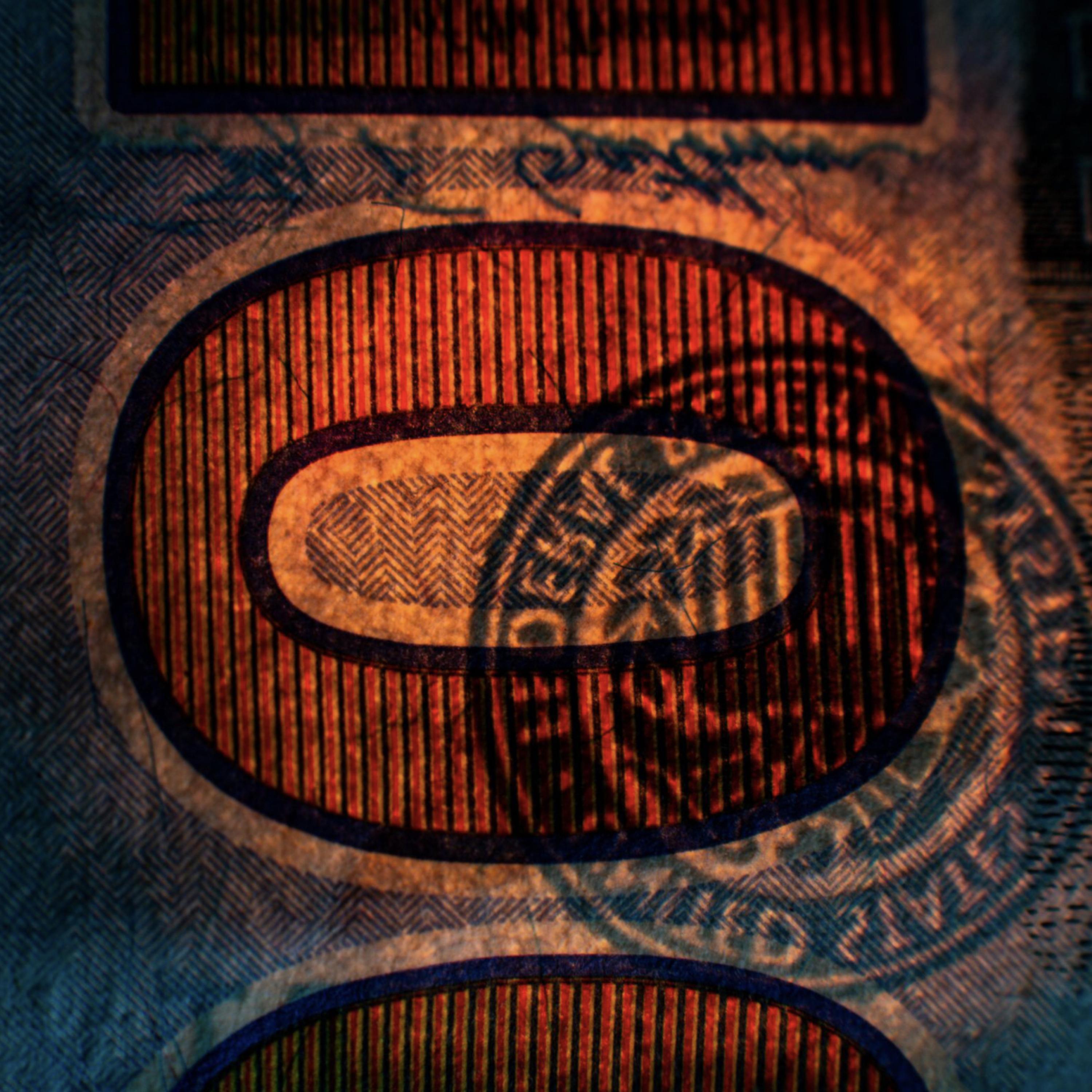 Forgiato artwork