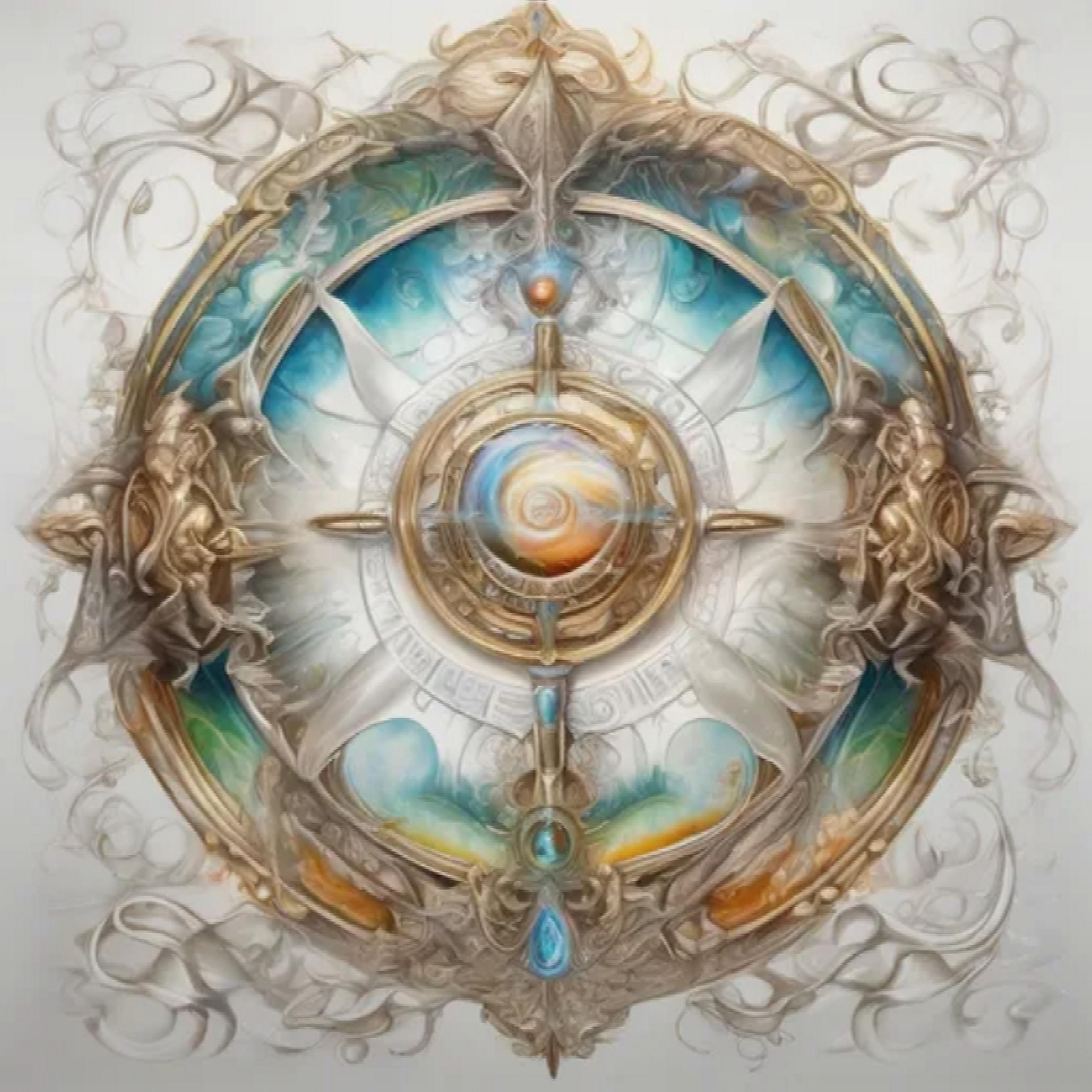 Galletas Mías artwork