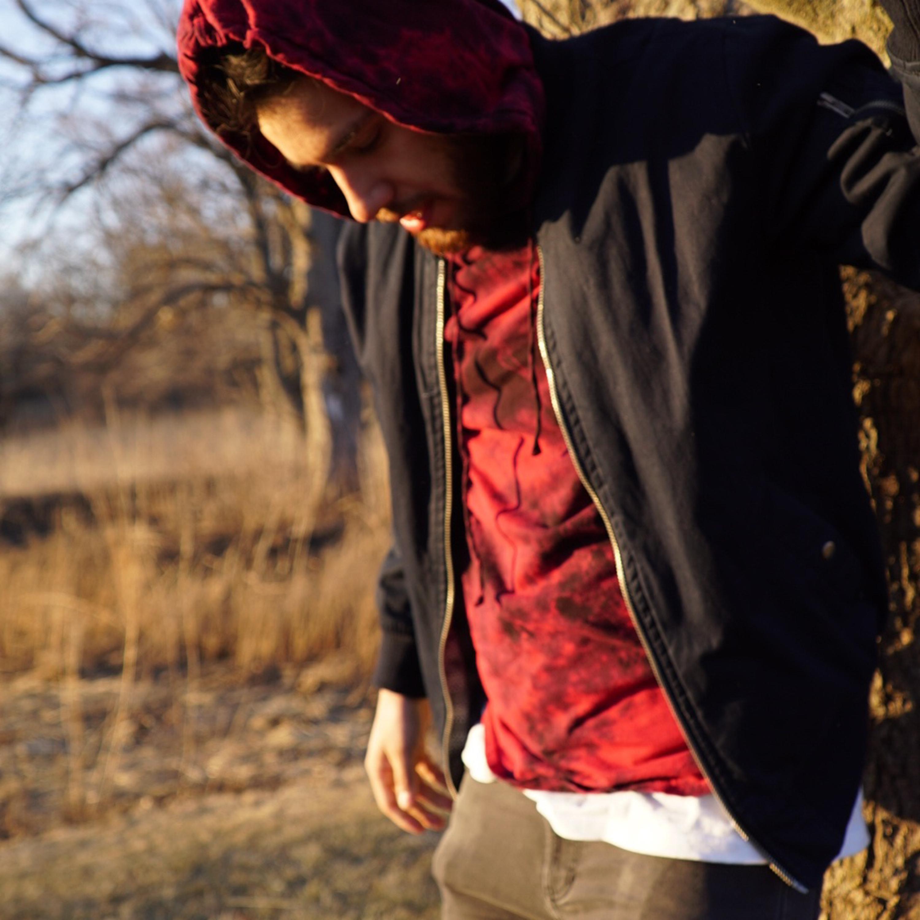 4am Wakeup Freestyle artwork