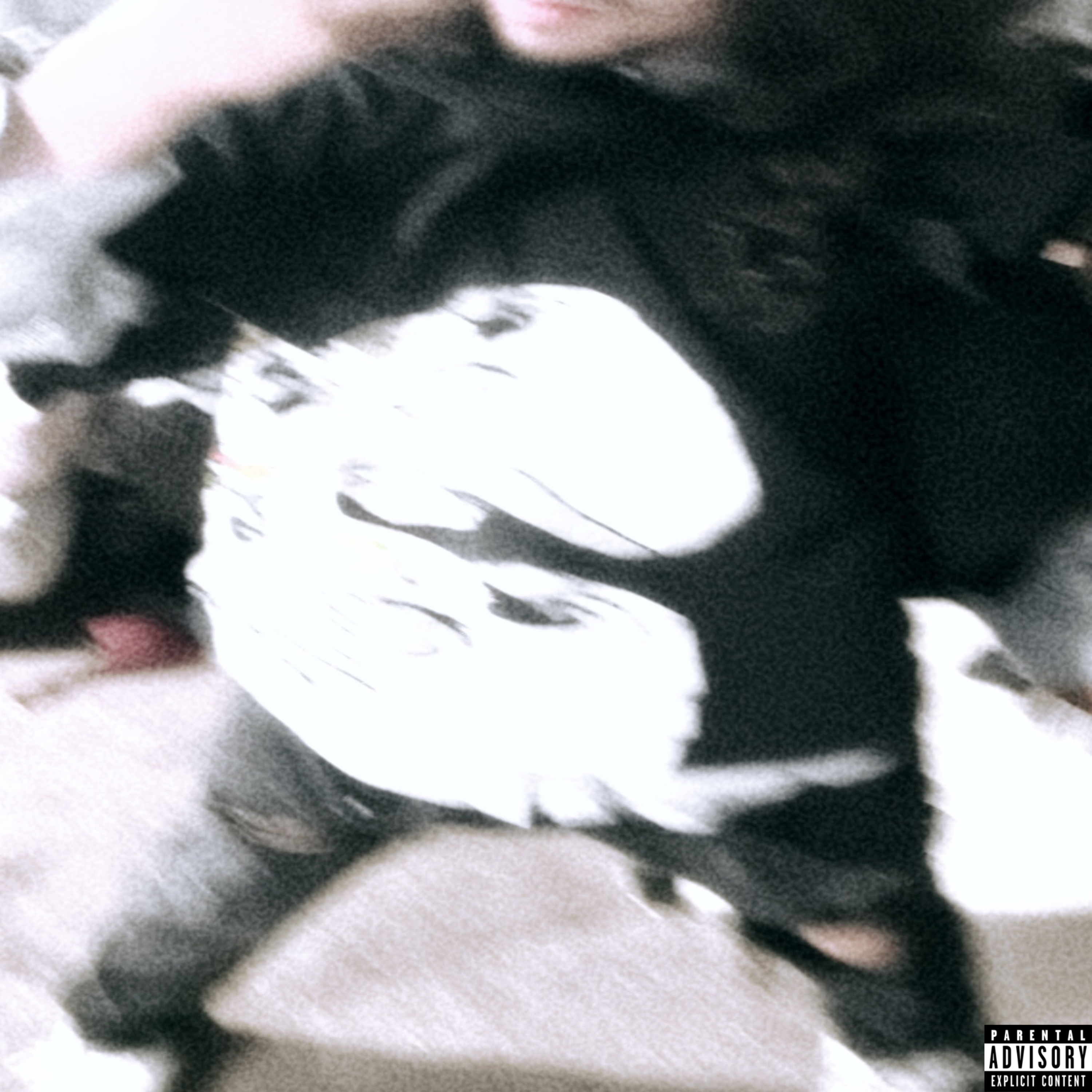 GLO GANG artwork