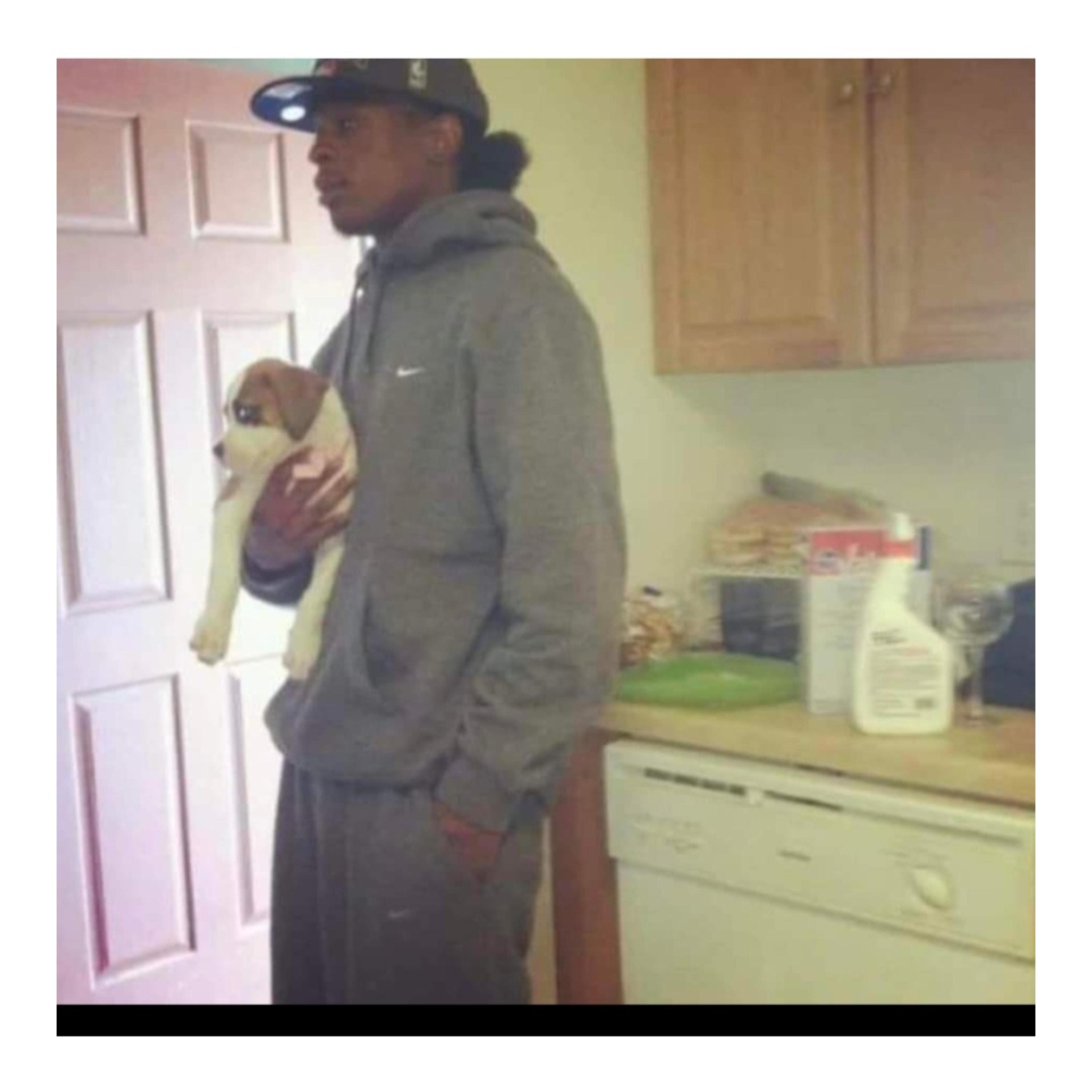 Da Lamb by skoobys handmade ent cover art