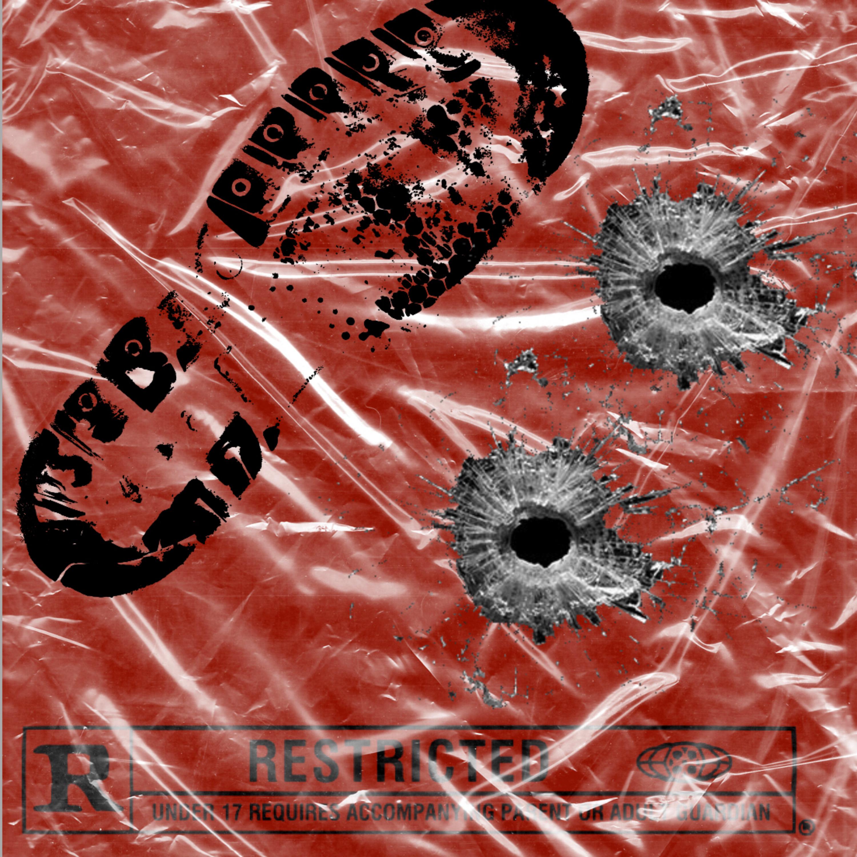 EVERYTHING PART 1 artwork