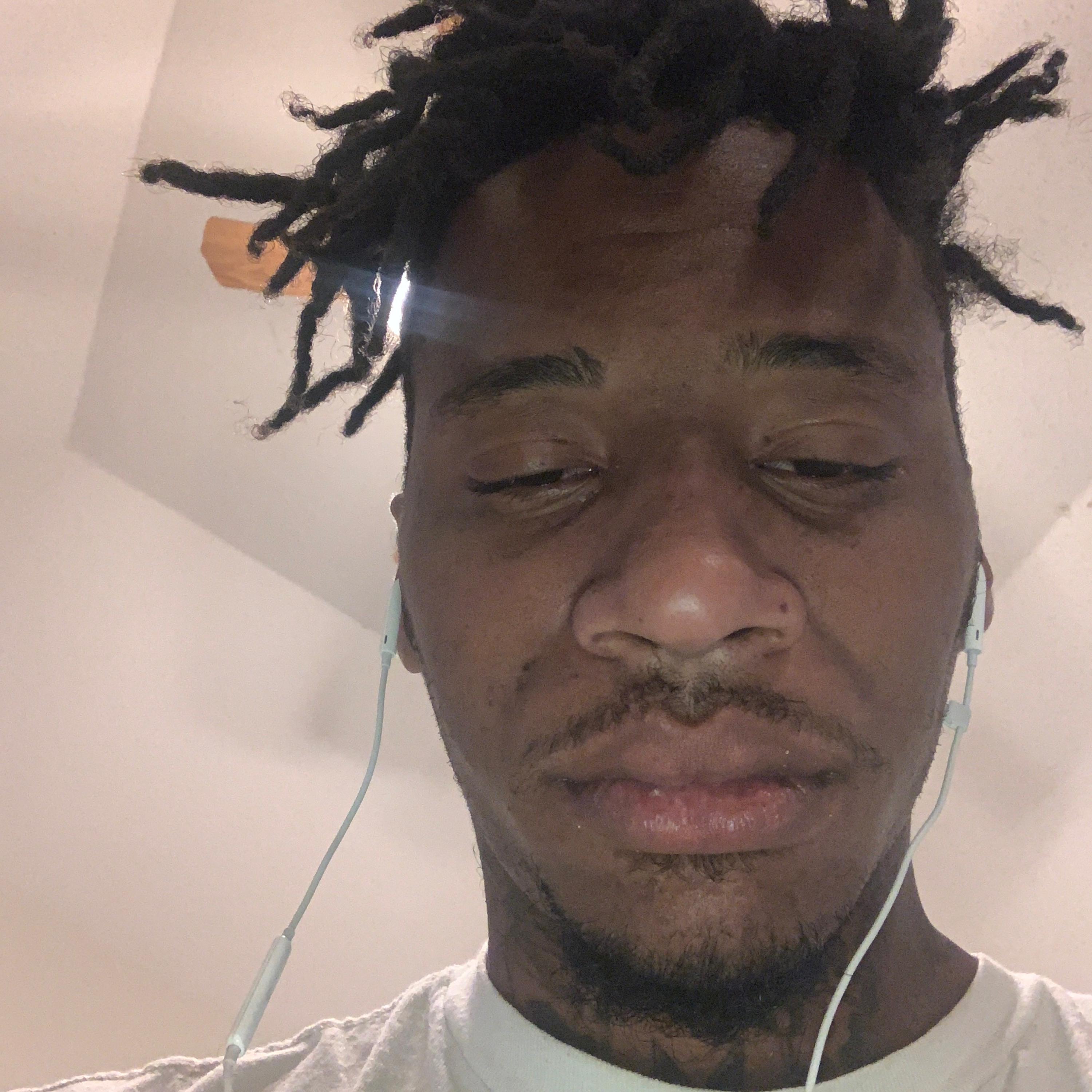 Why Stix Part 2 artwork