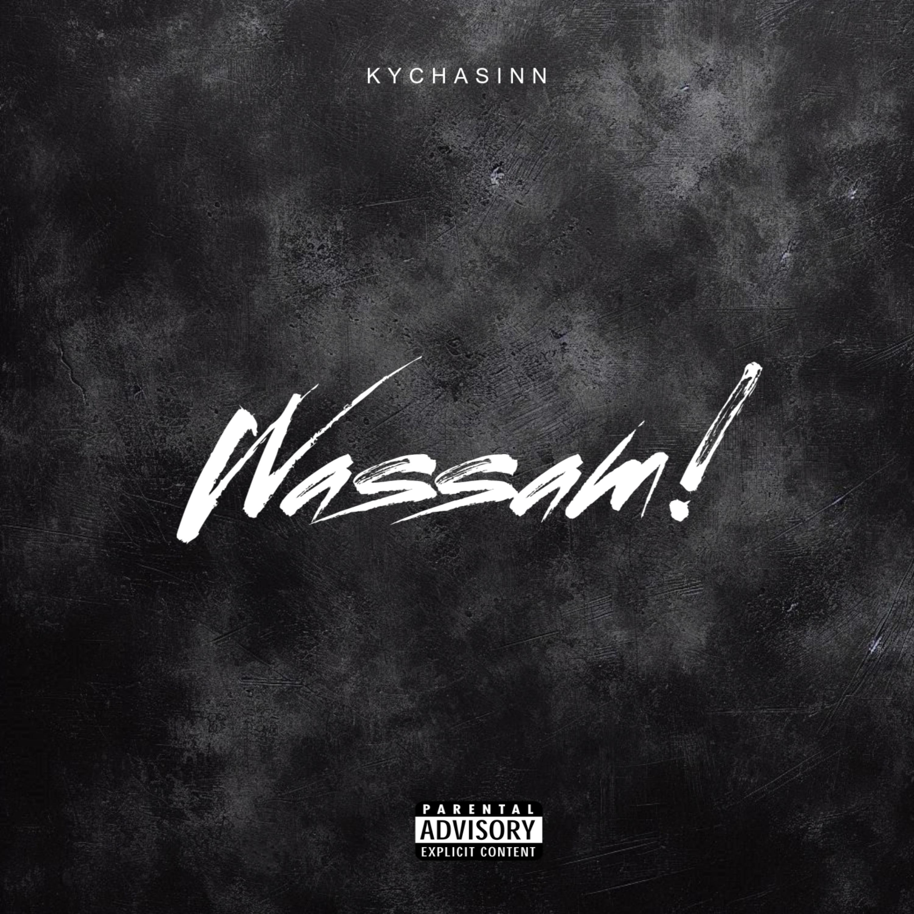 Wassam artwork