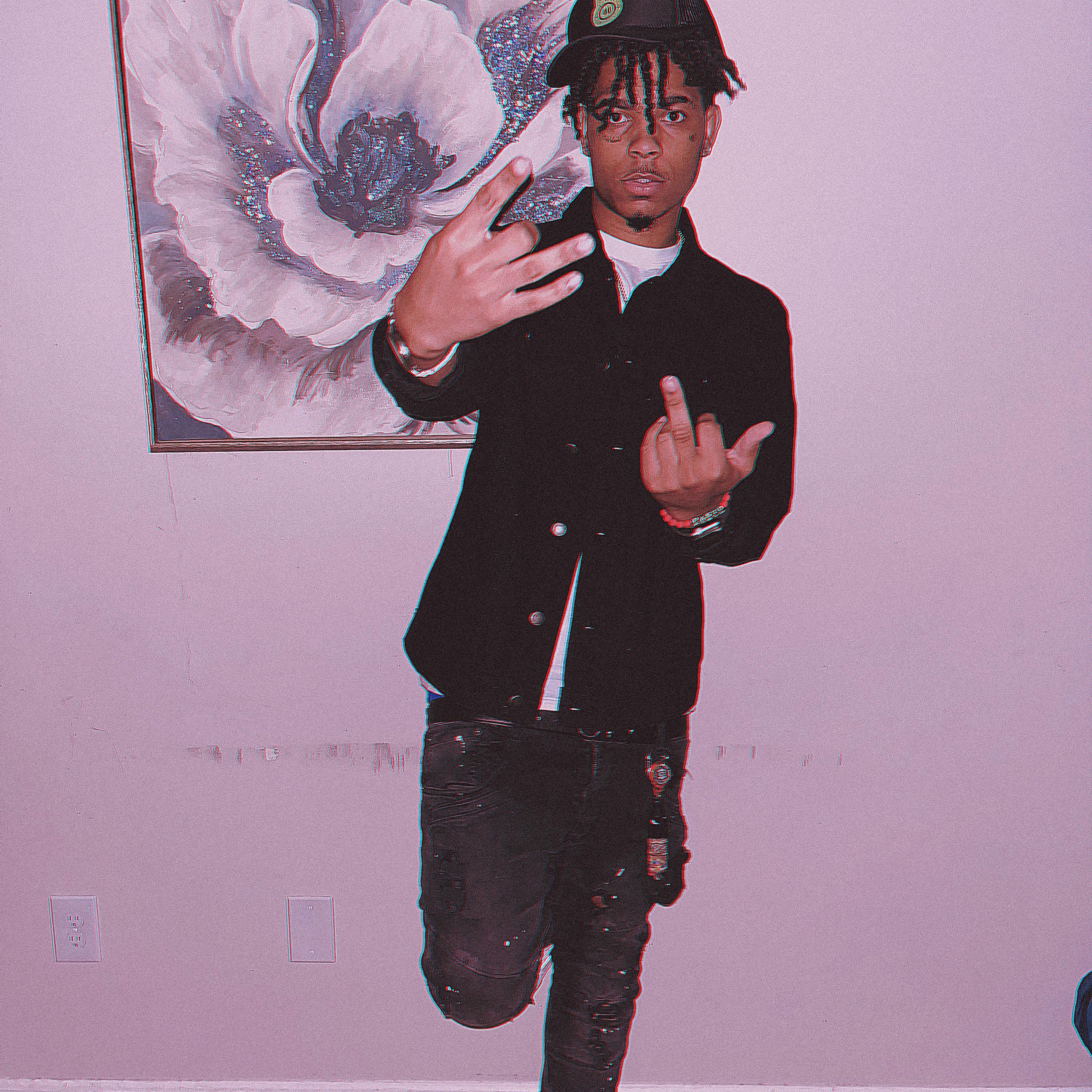 You know it artwork