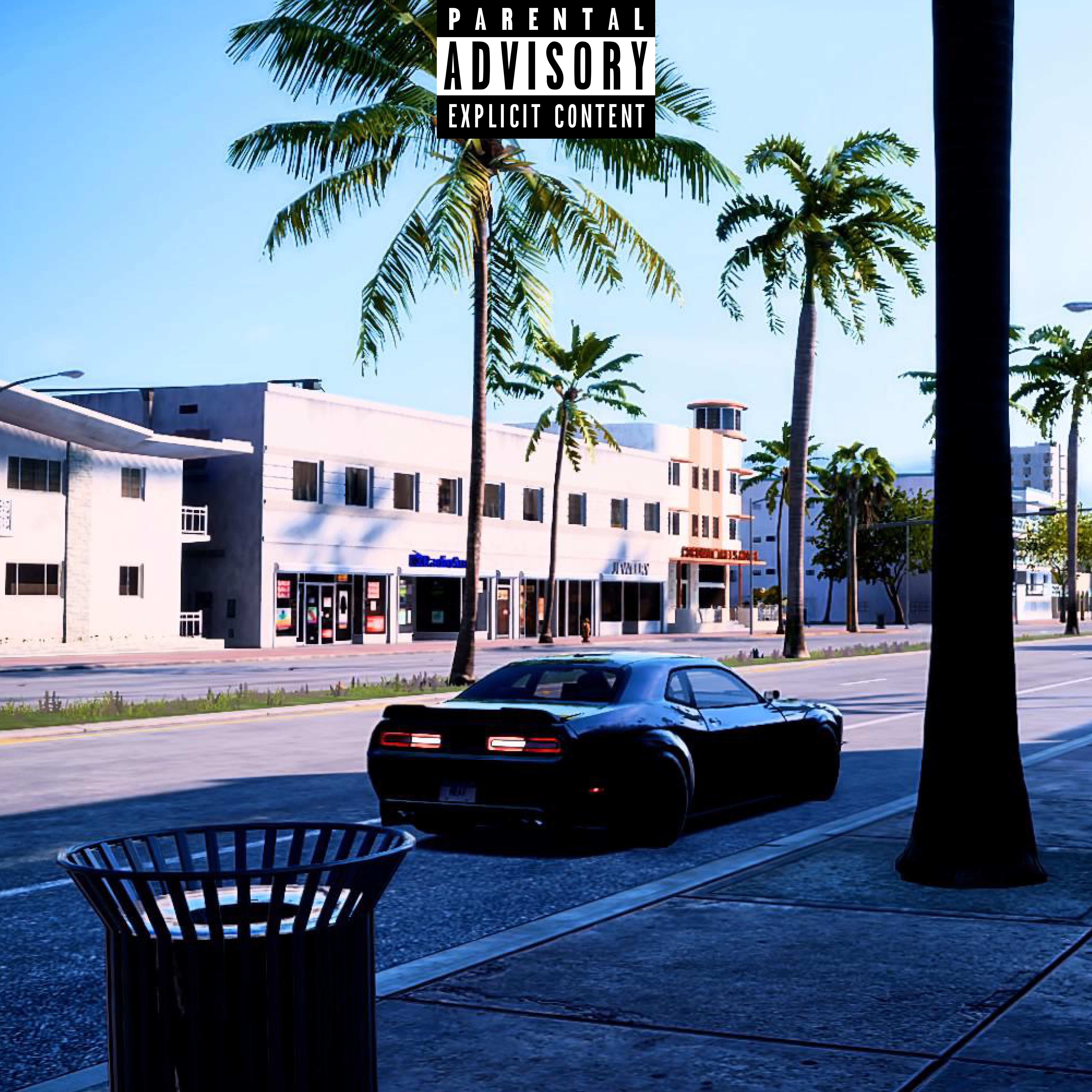 P.M.T.T.L artwork