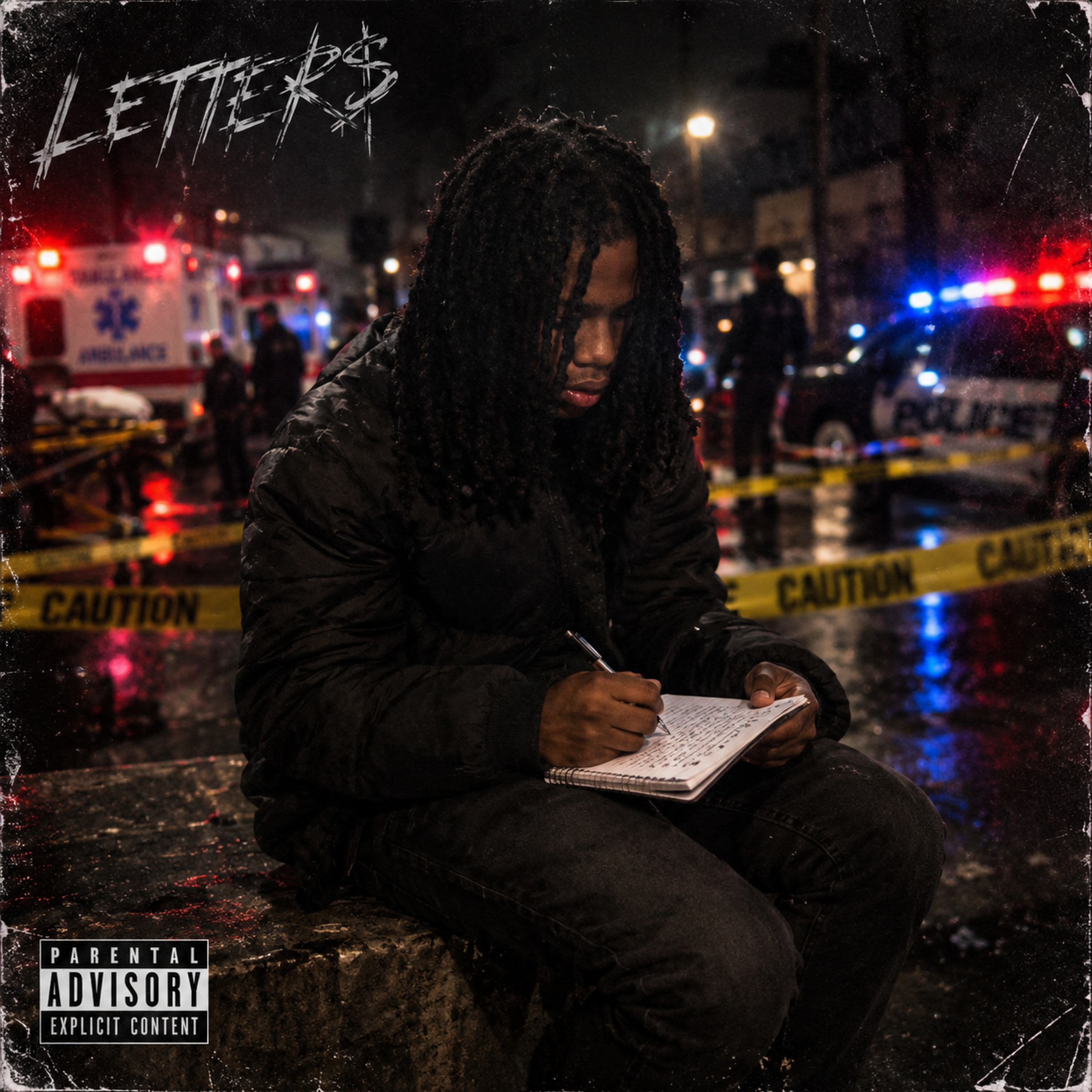 This Me by SK SETT cover art