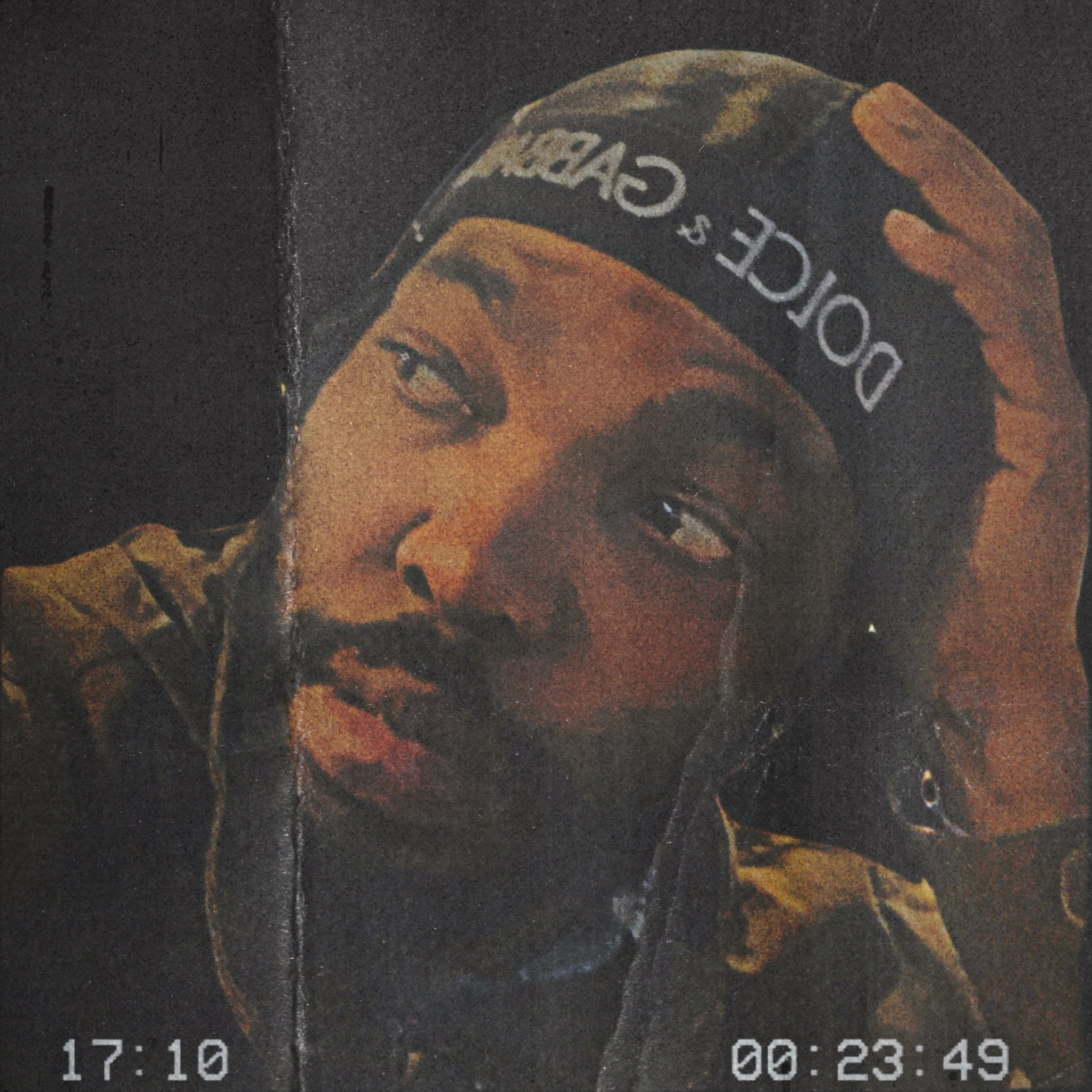 POPULAR L O N E(R) artwork