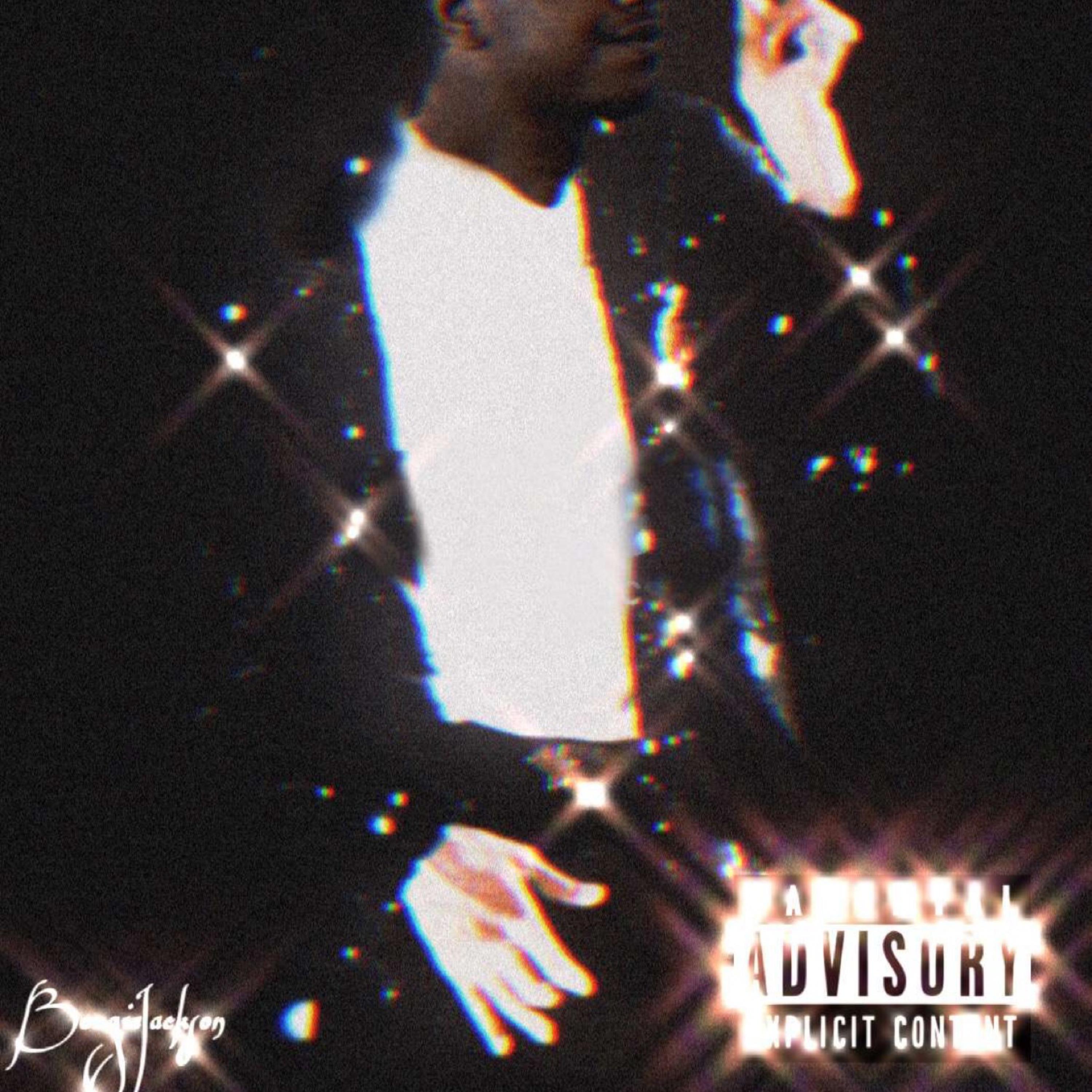 BOOGIEJACKSON artwork