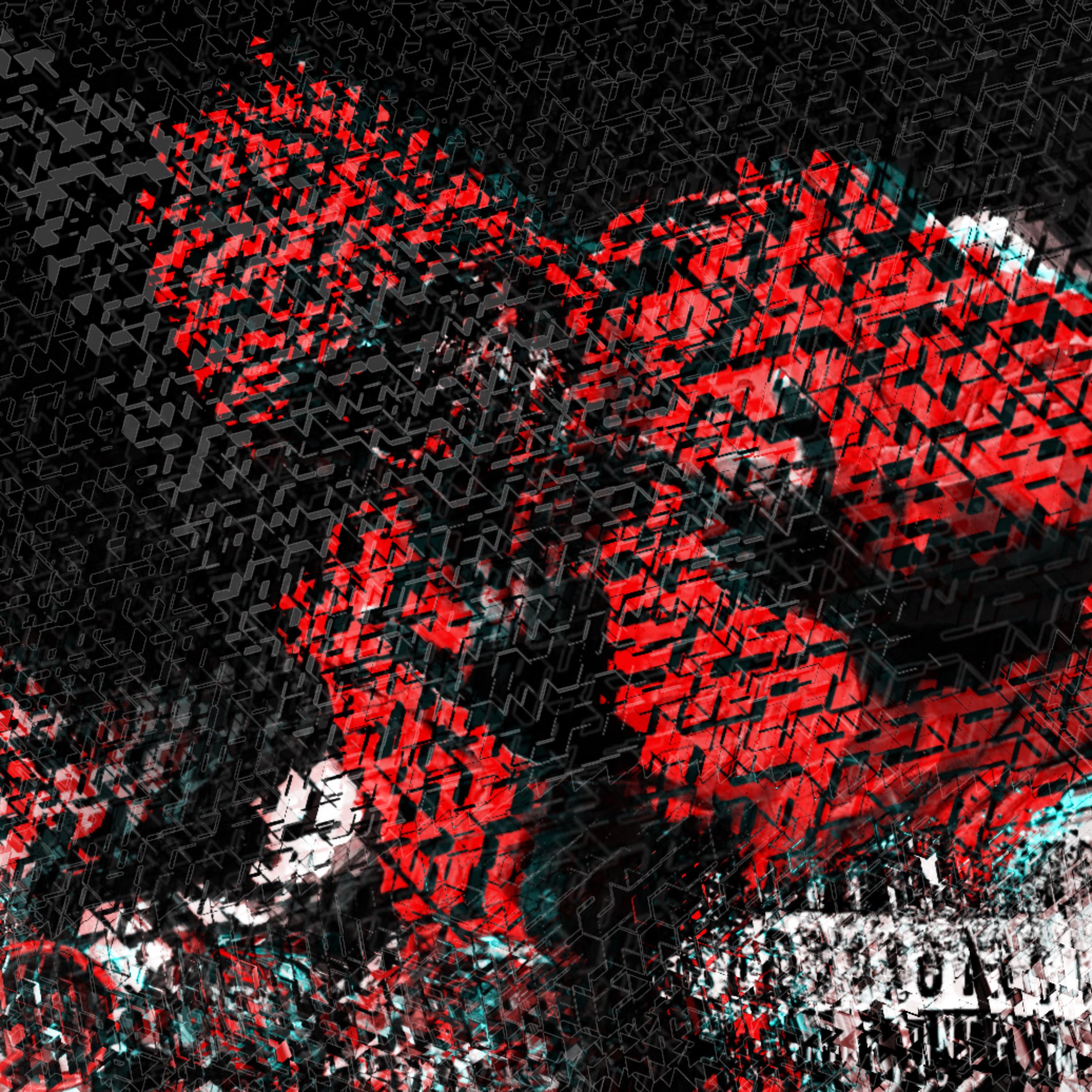 Bayblade artwork