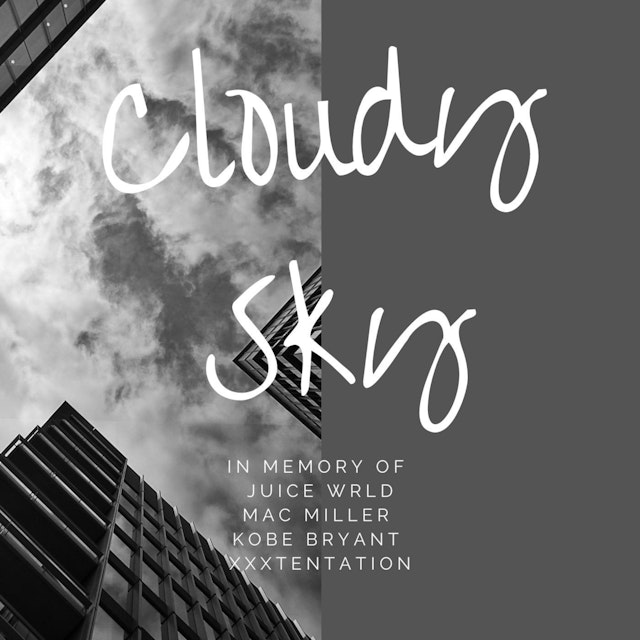 Dj Fate Official Website Listen Merch Tours