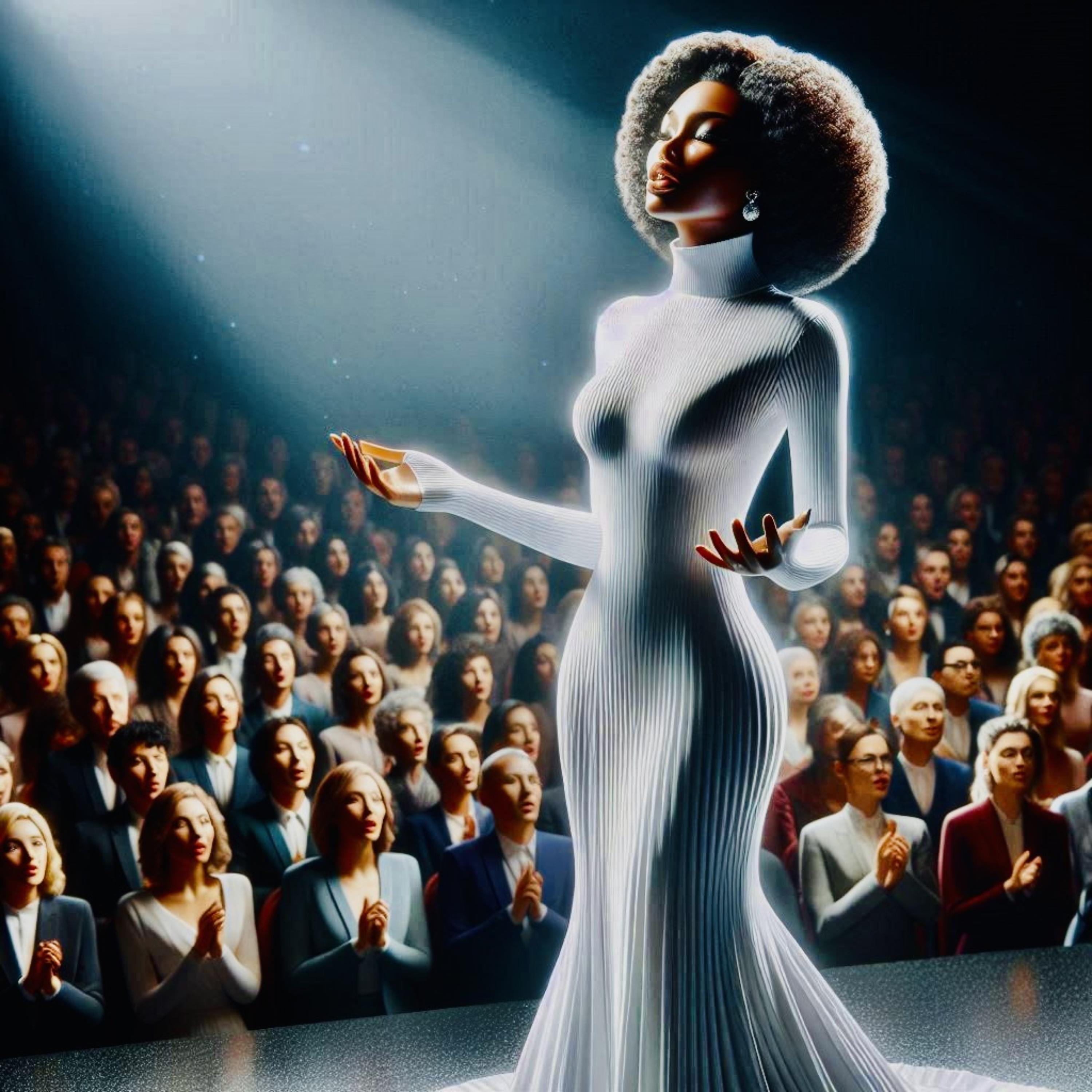 Wonderful Jesus artwork