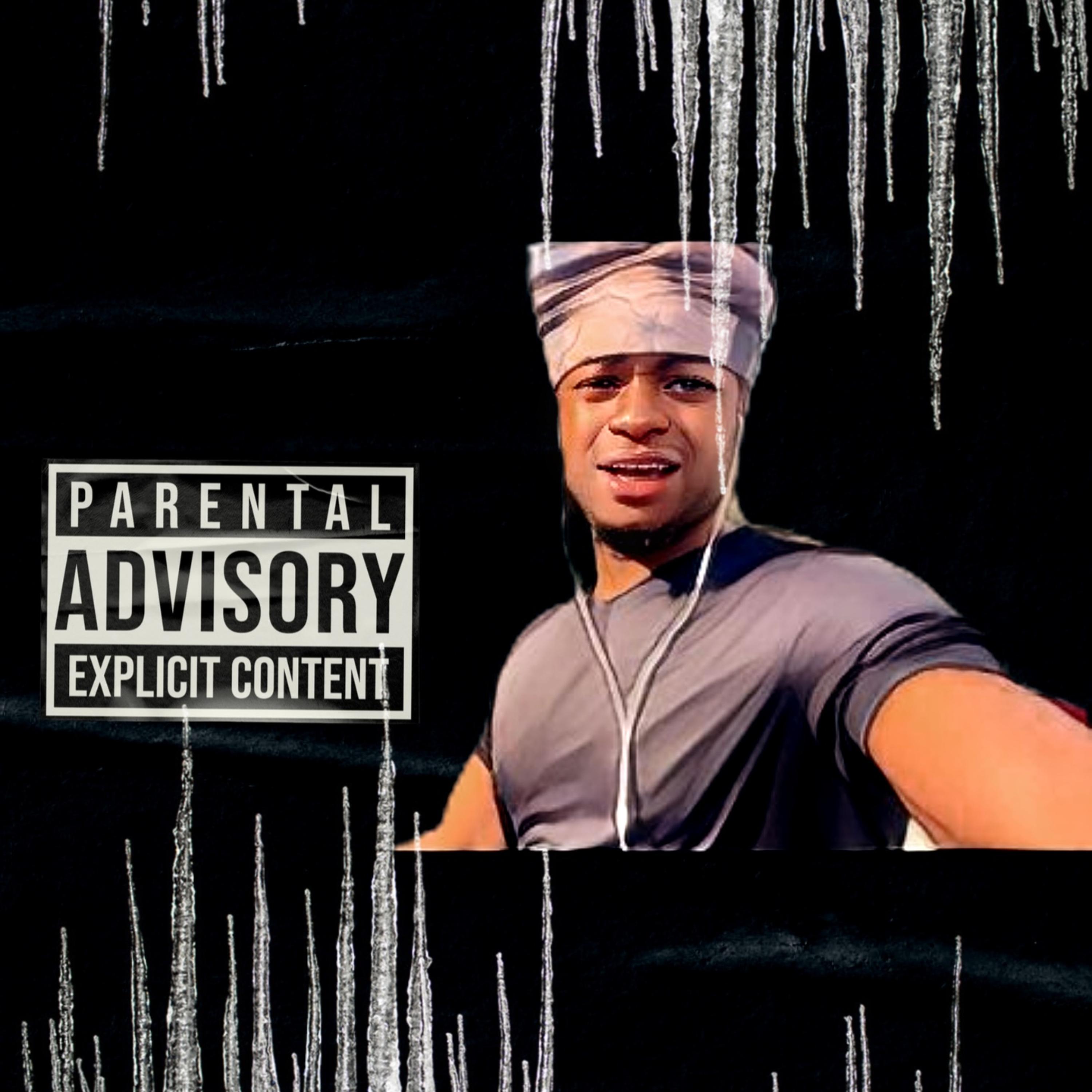 Quit It by Souljawaytay cover art