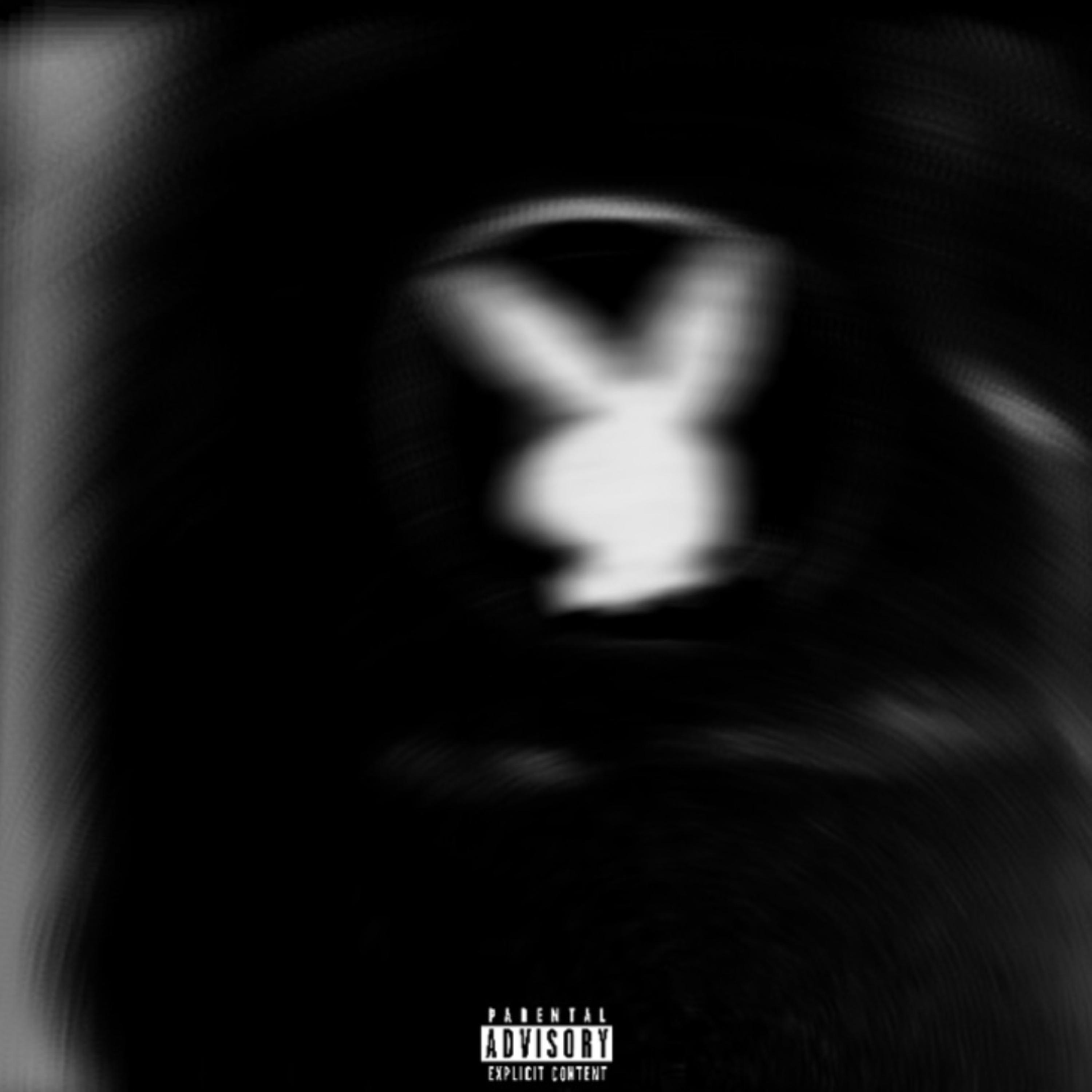 Die Slay (deluxe) artwork