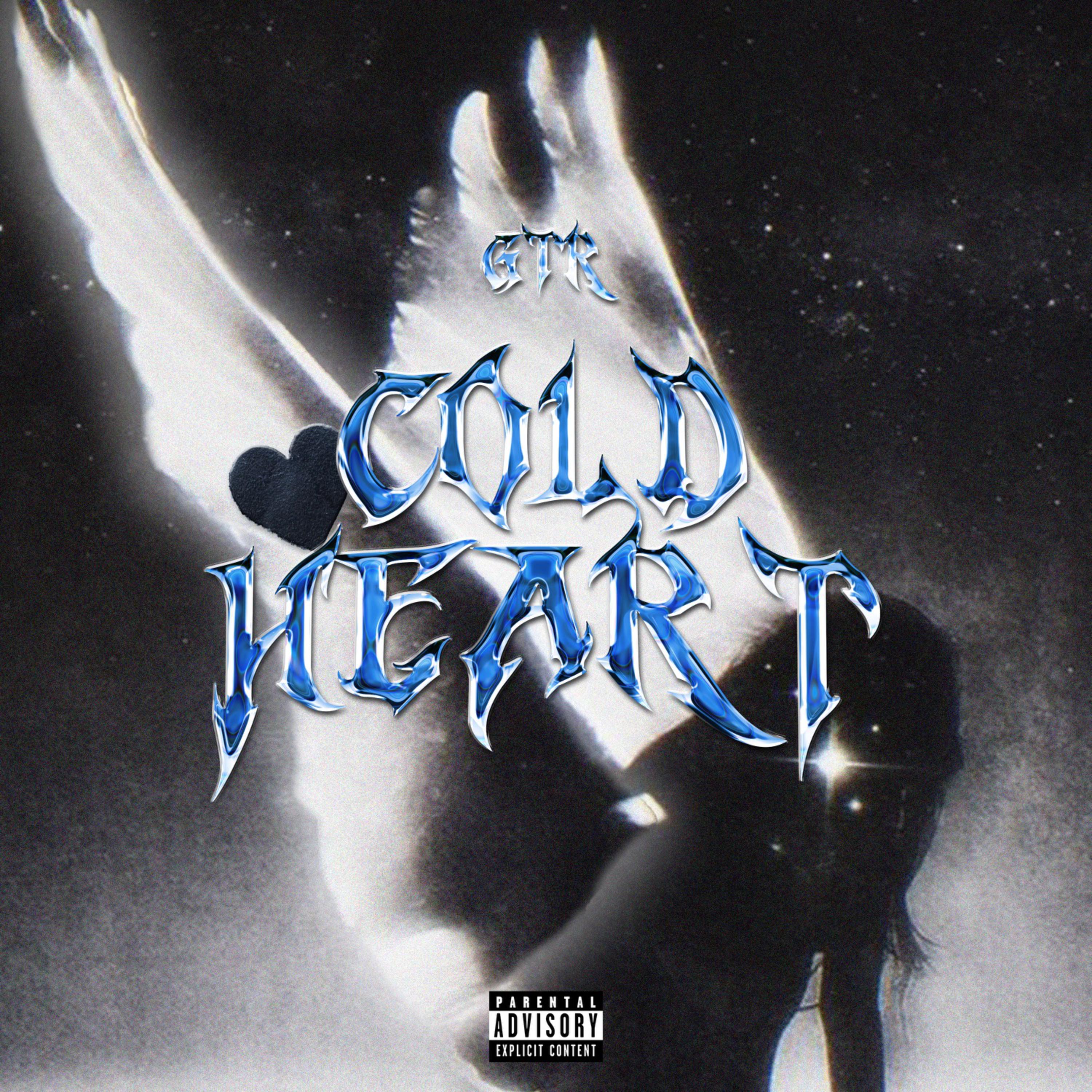 Cold Heart artwork