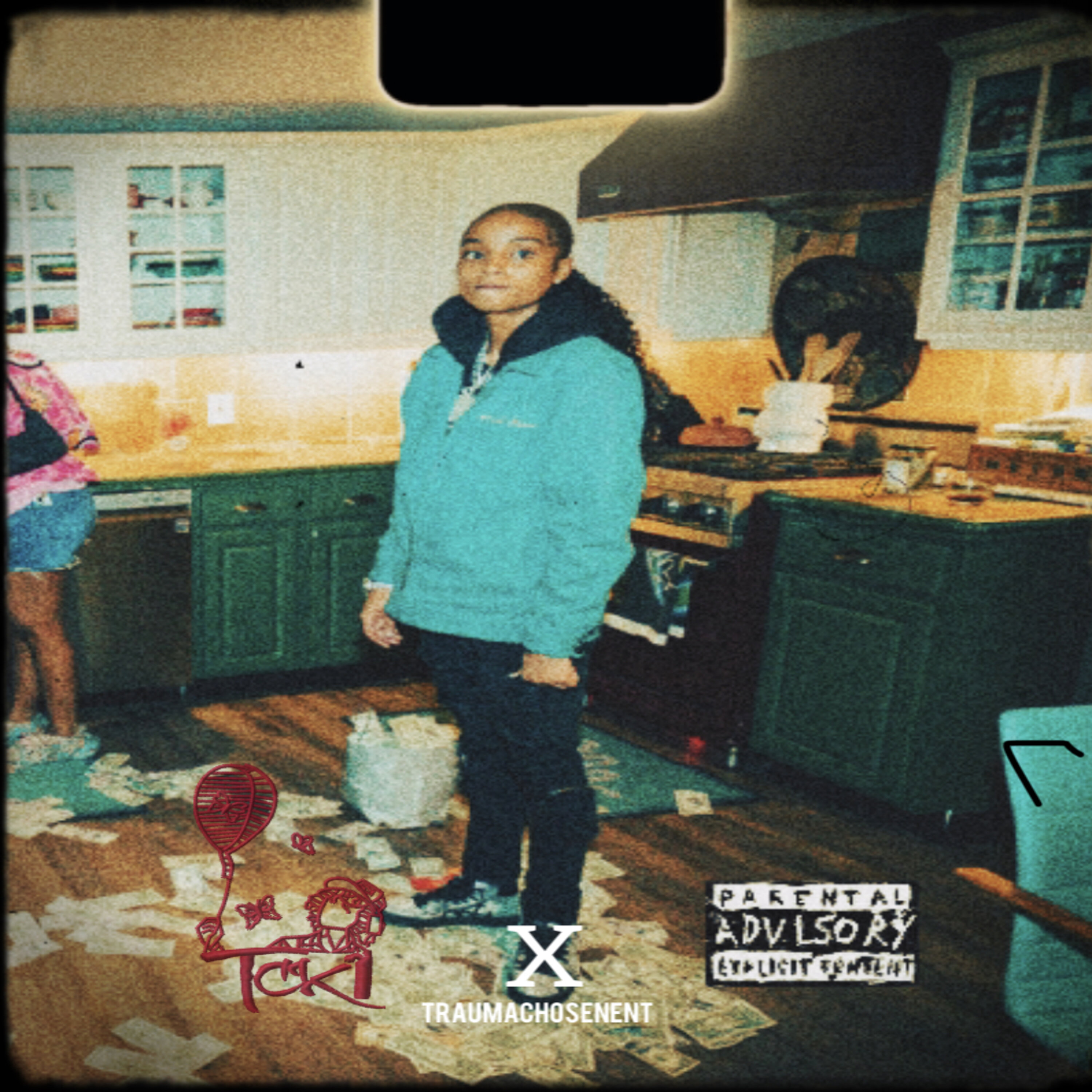 SDNWB artwork