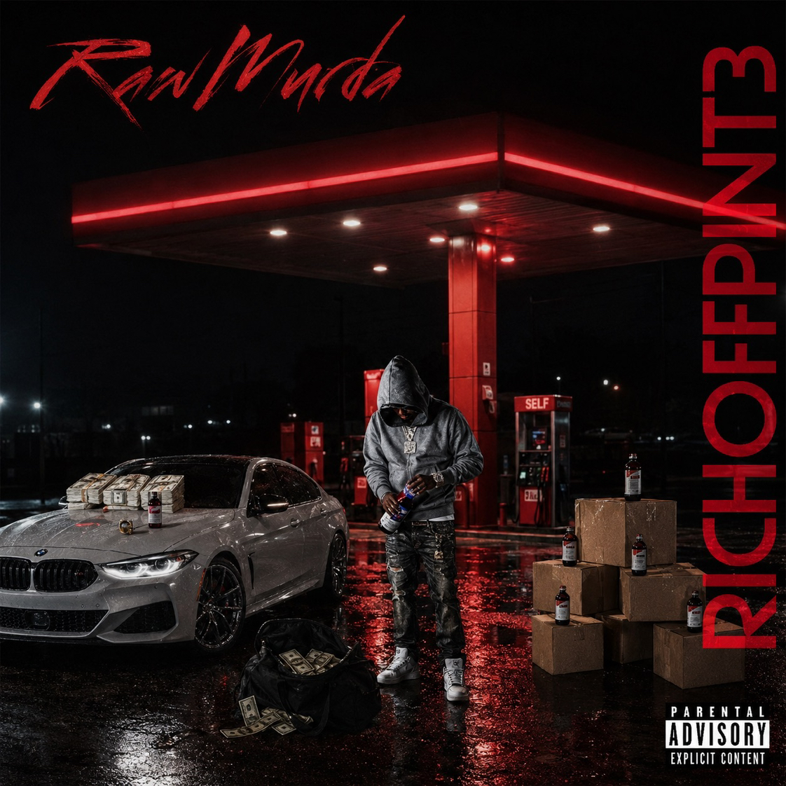 rawmurda