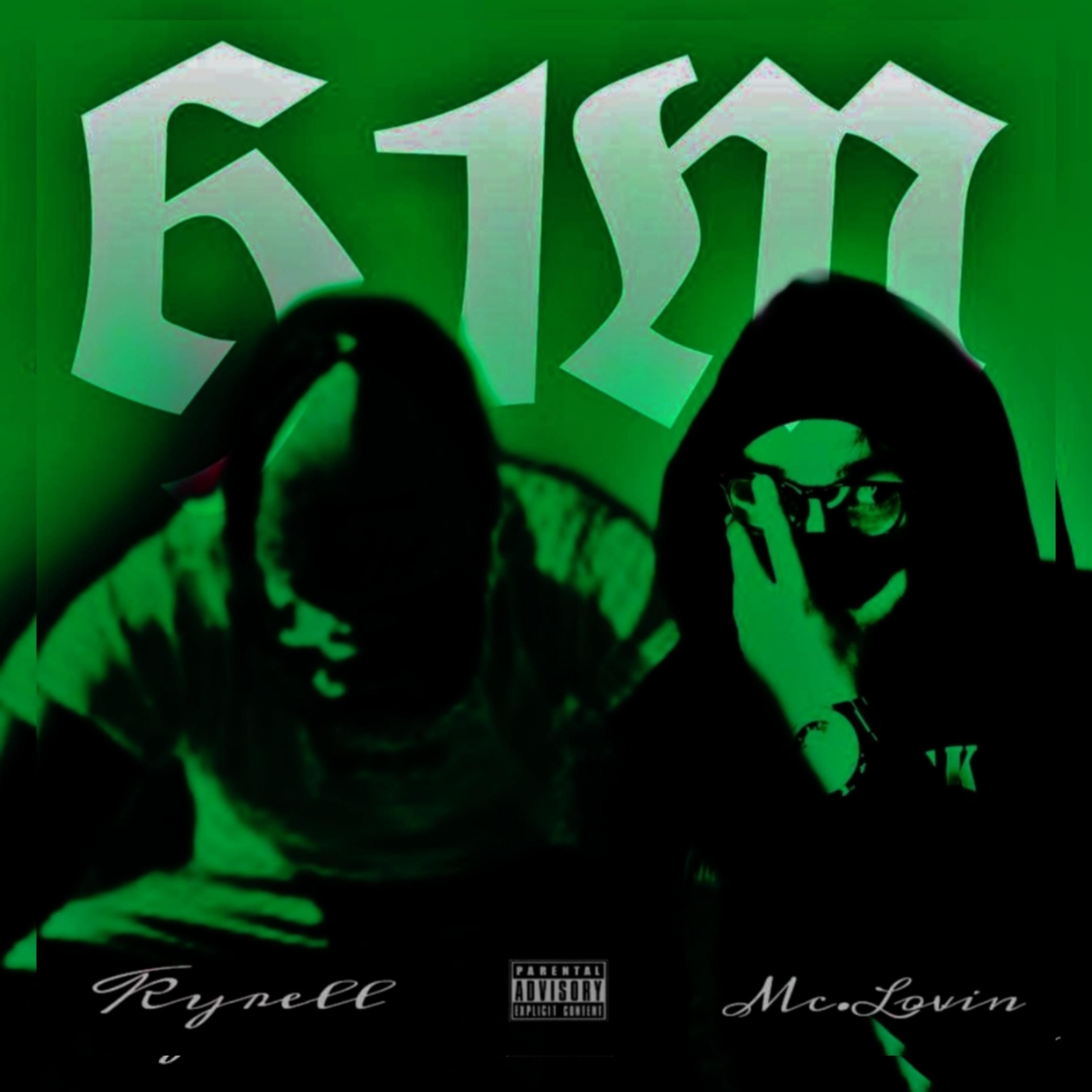 H1M artwork