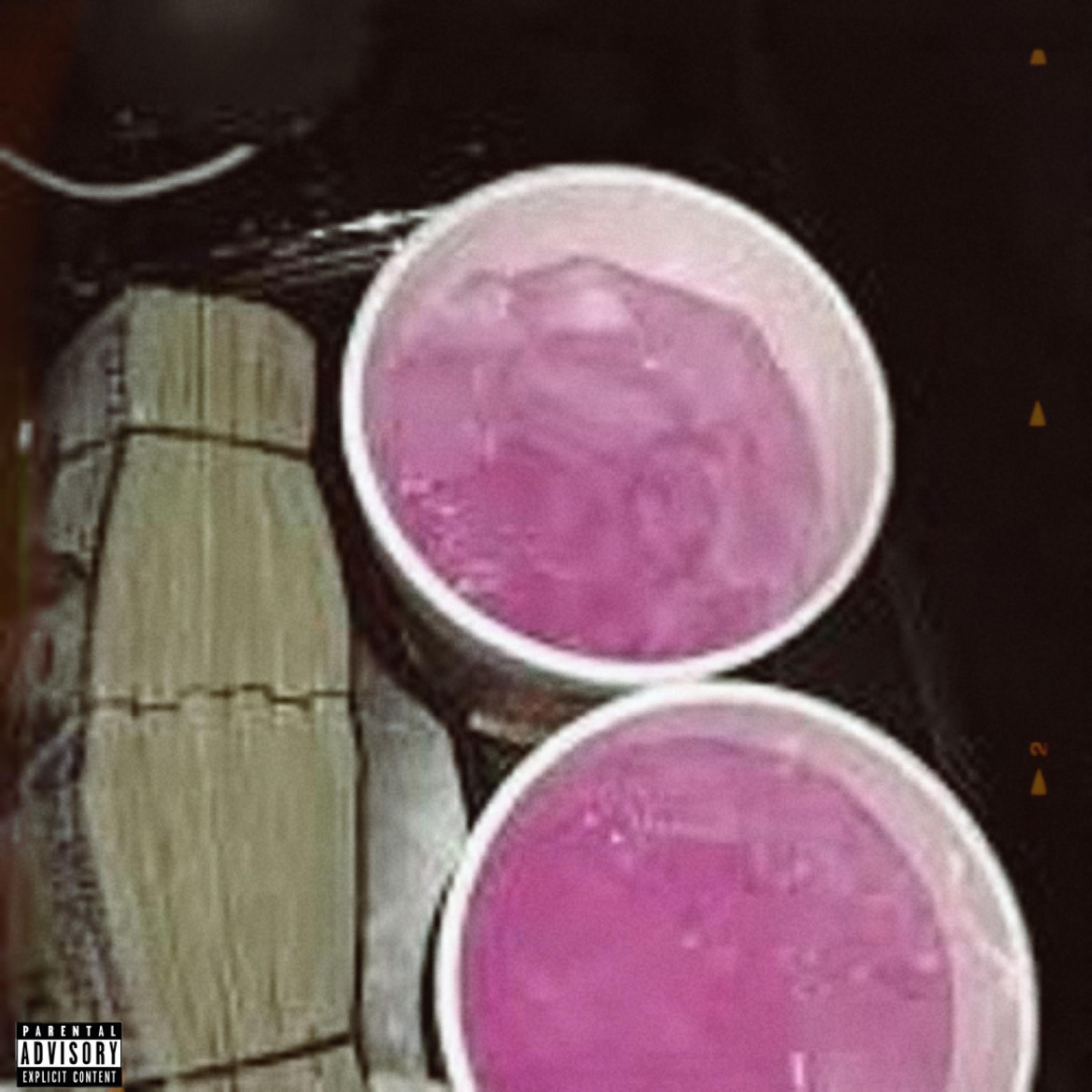 Law & Order Freestyle artwork