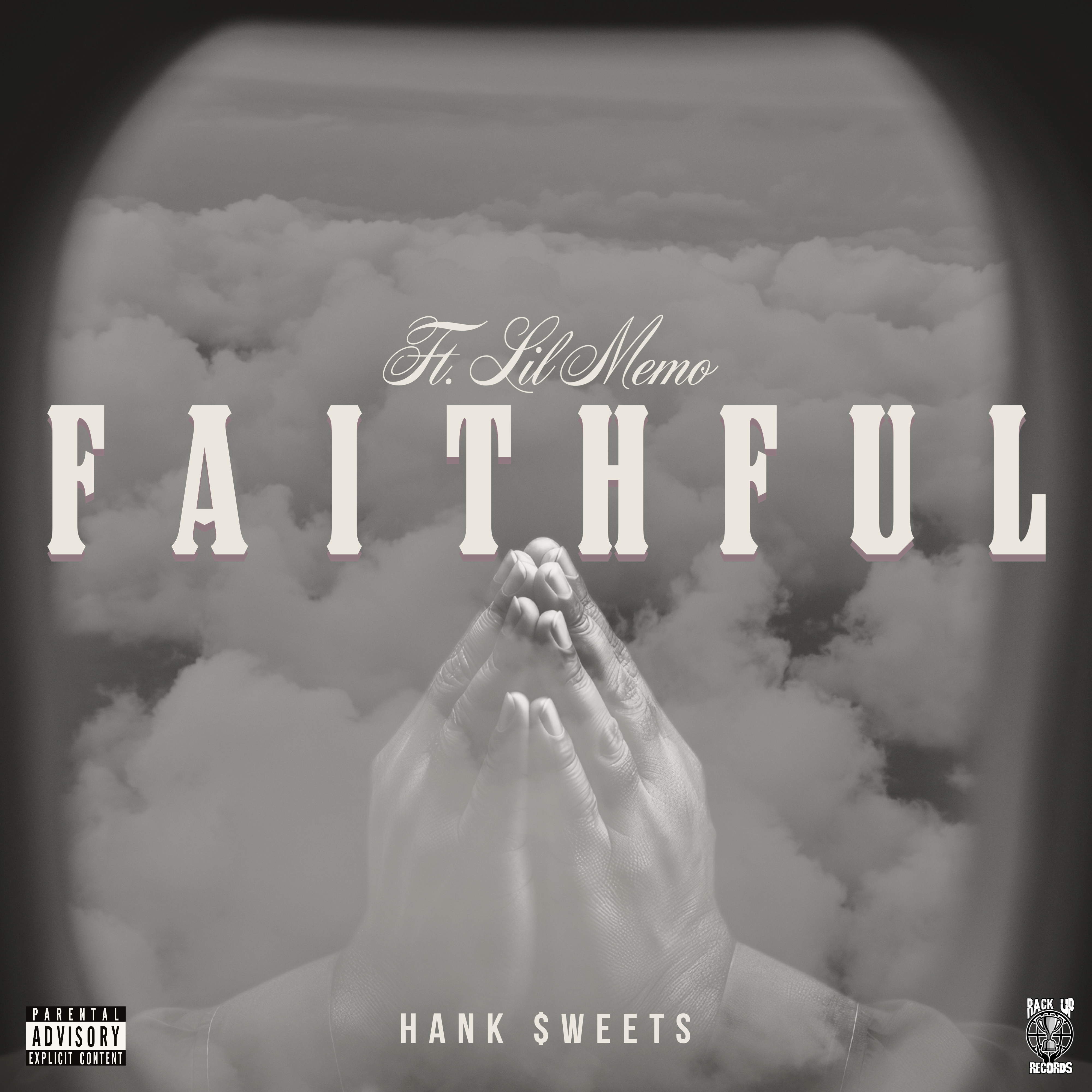 Faithful artwork