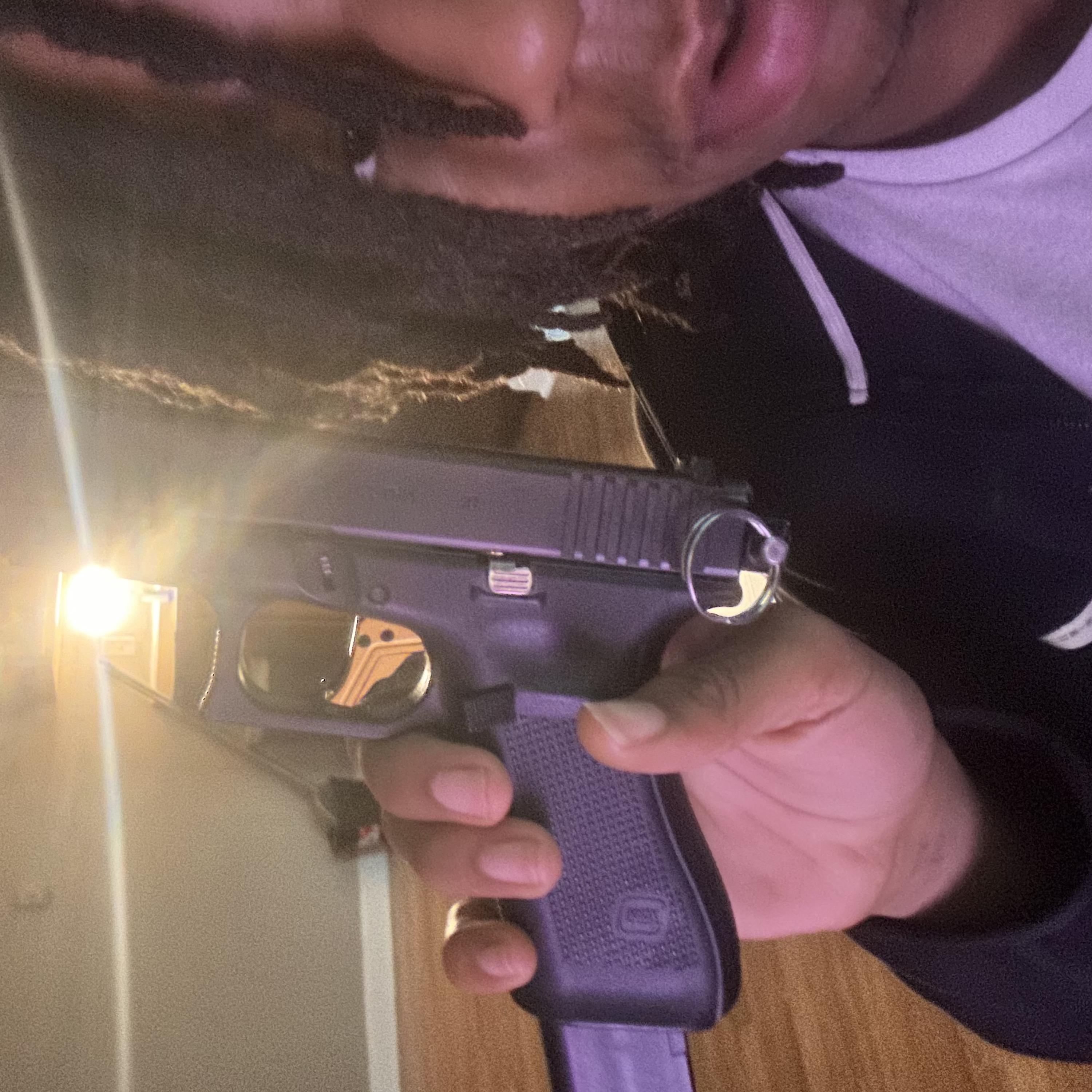 Not Da Same by GMC Jayskee cover art