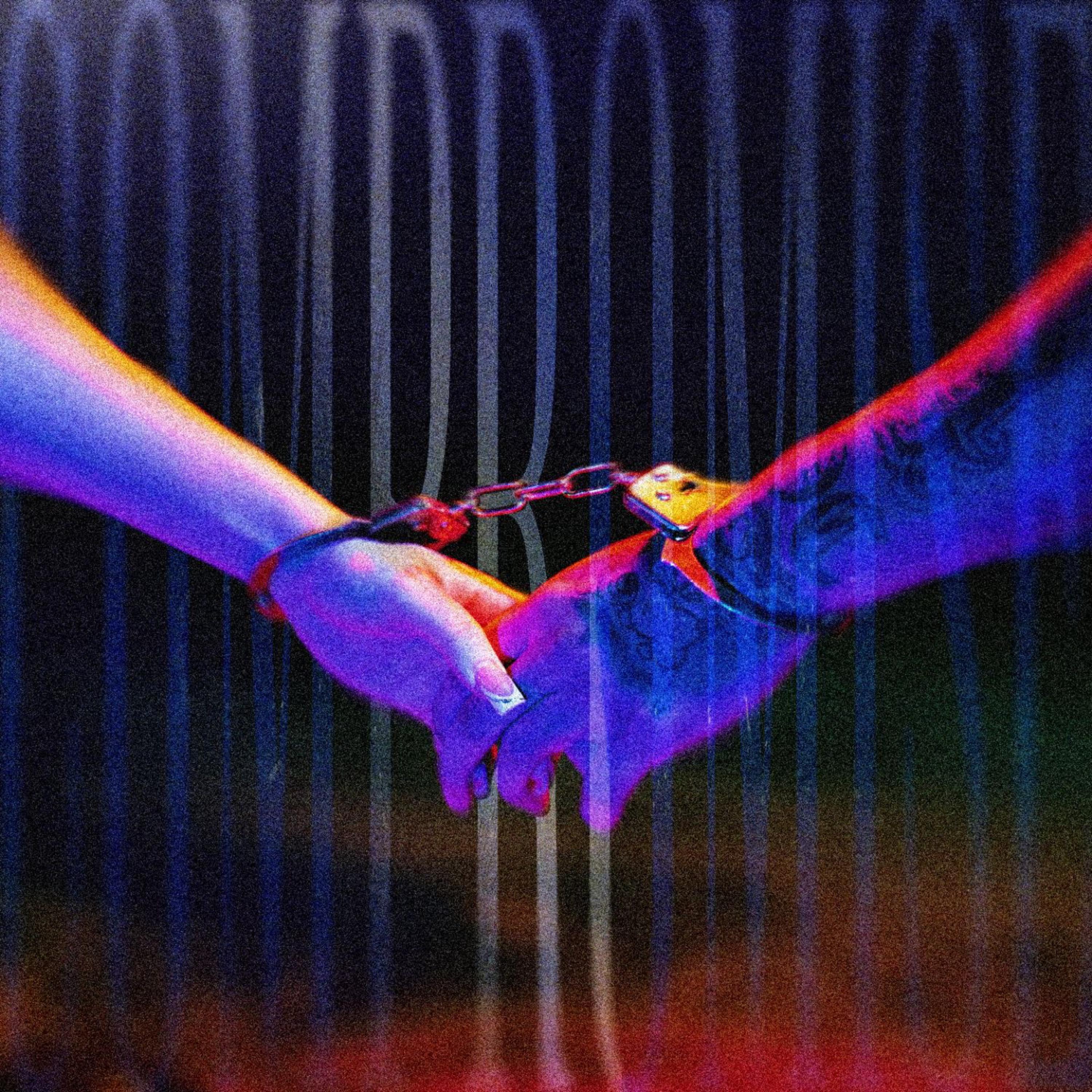 Compromise artwork