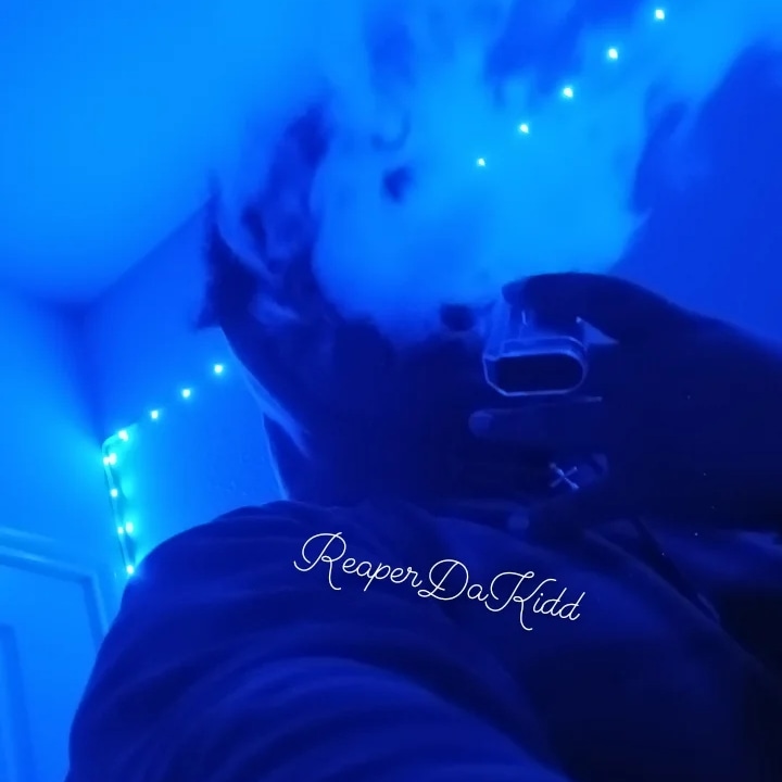 ReaperDaKidd