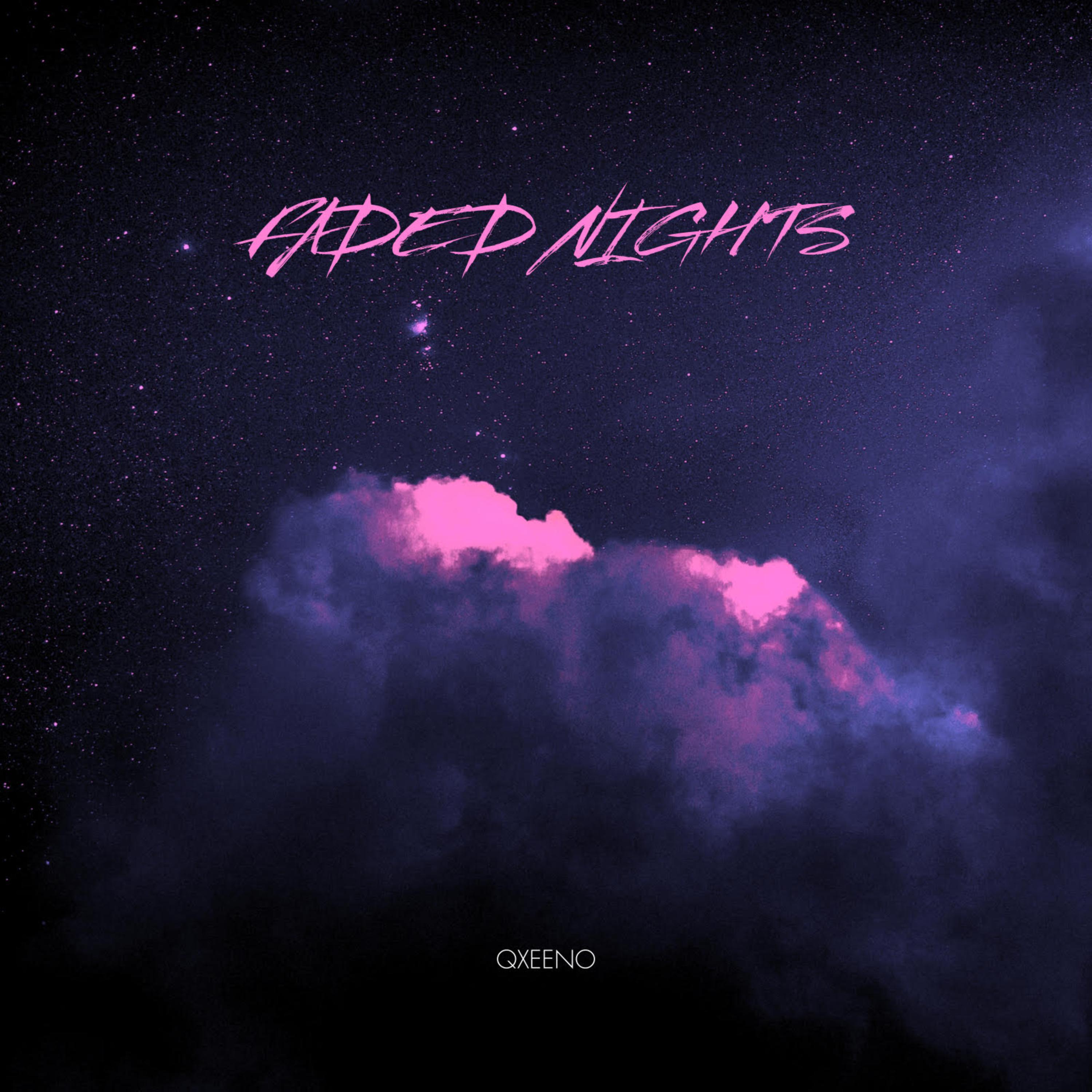 BACK TO CALIFXRNIA artwork