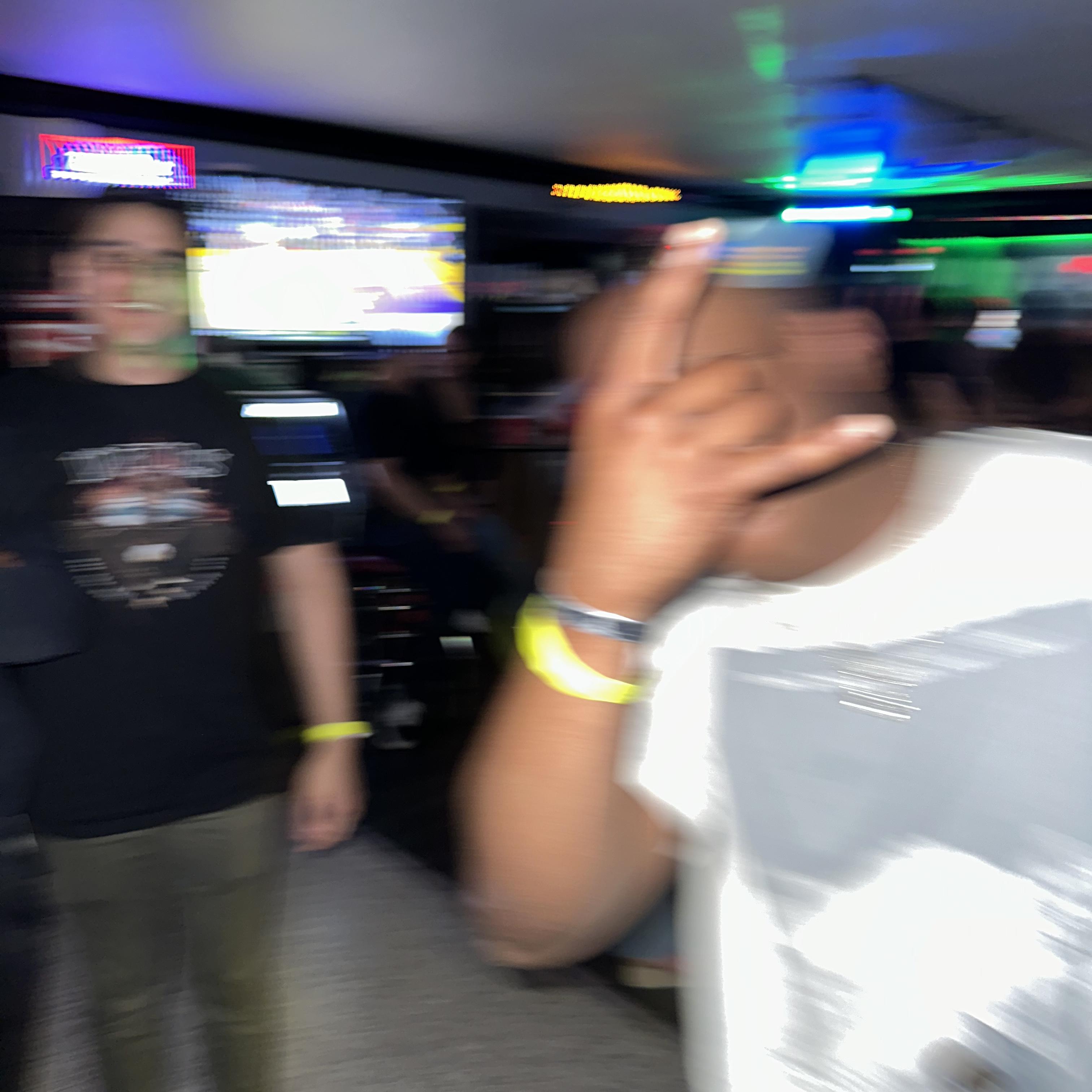 2 Piece by Kid Will cover art