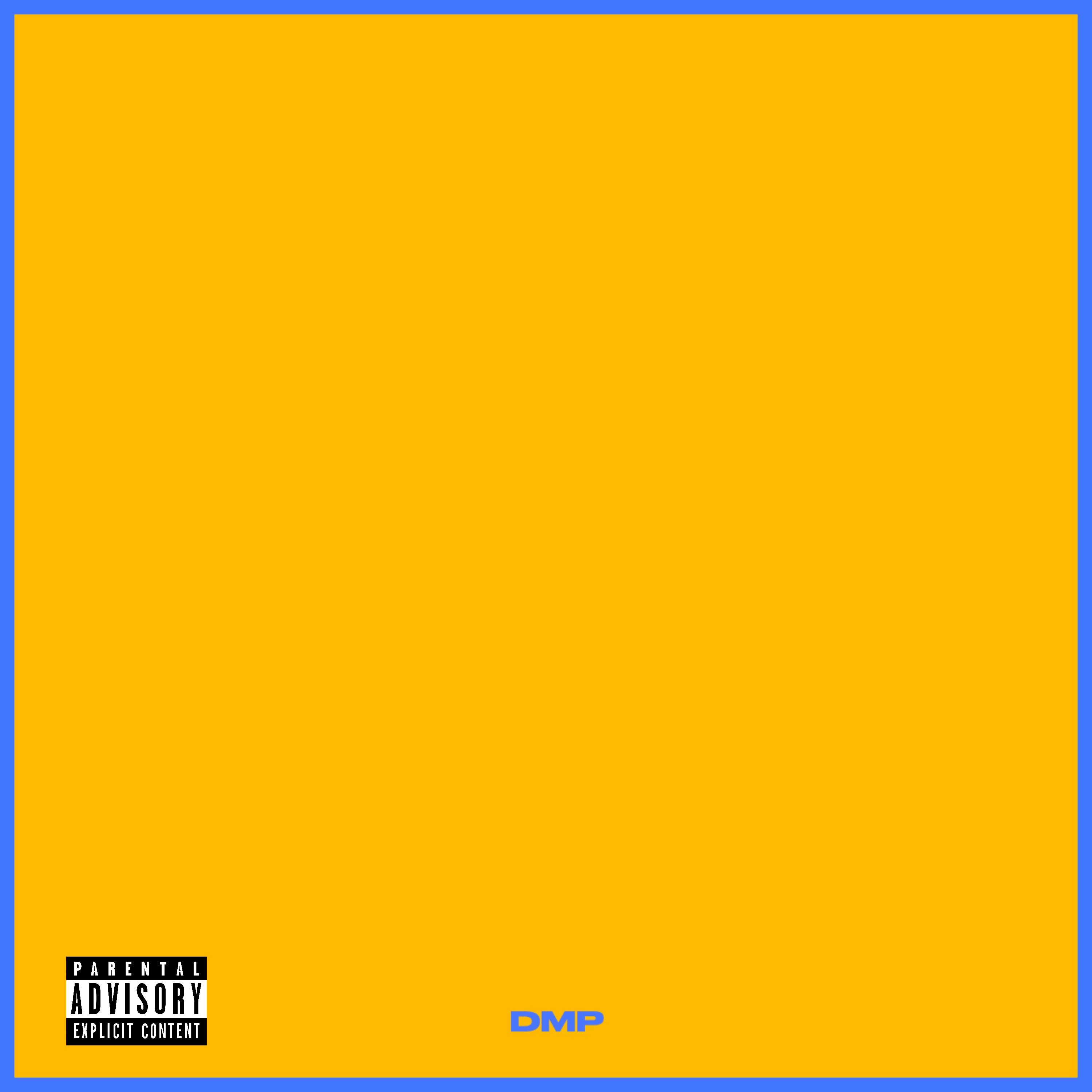 Good Days artwork