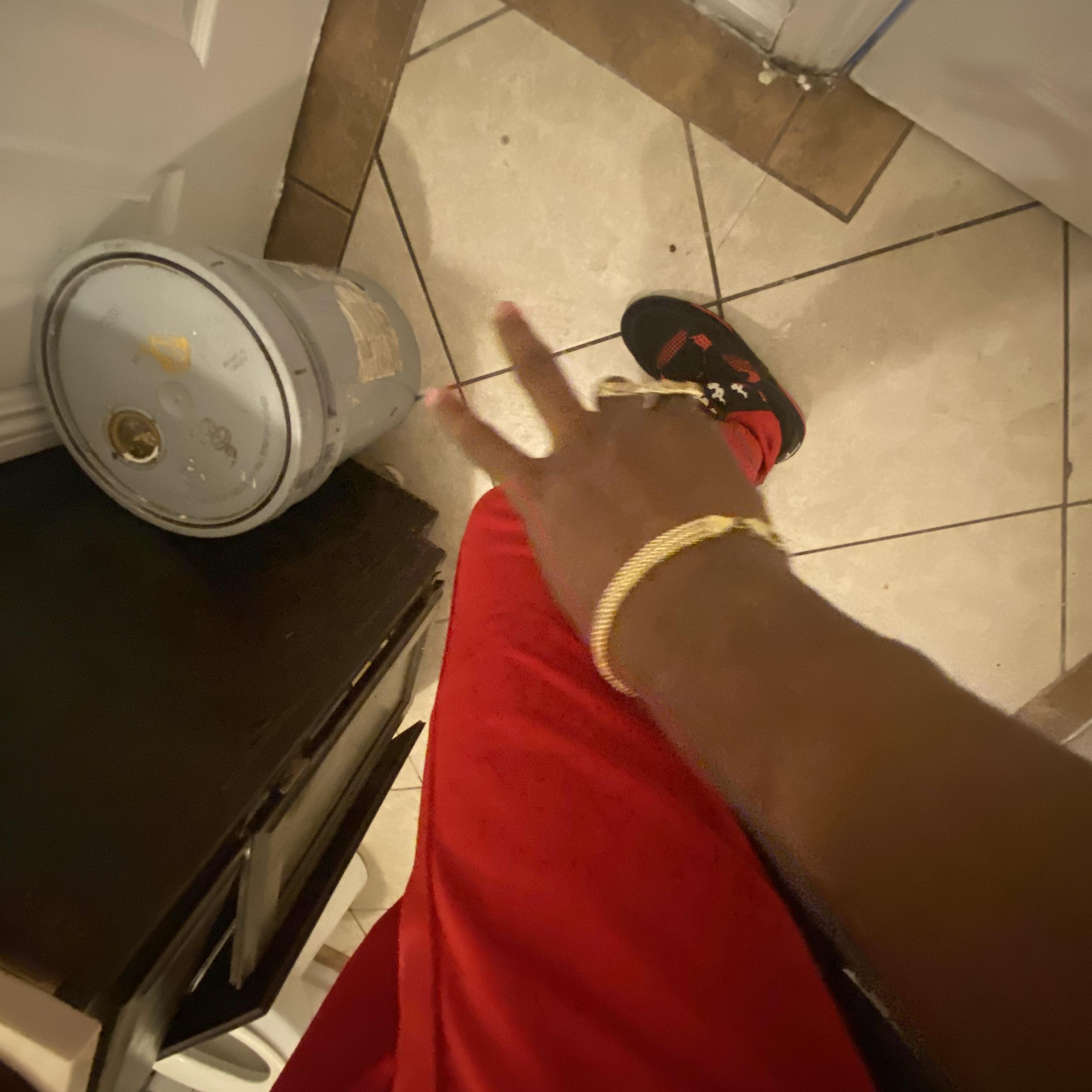 Jersey Maid Ice Cream Freestyle artwork