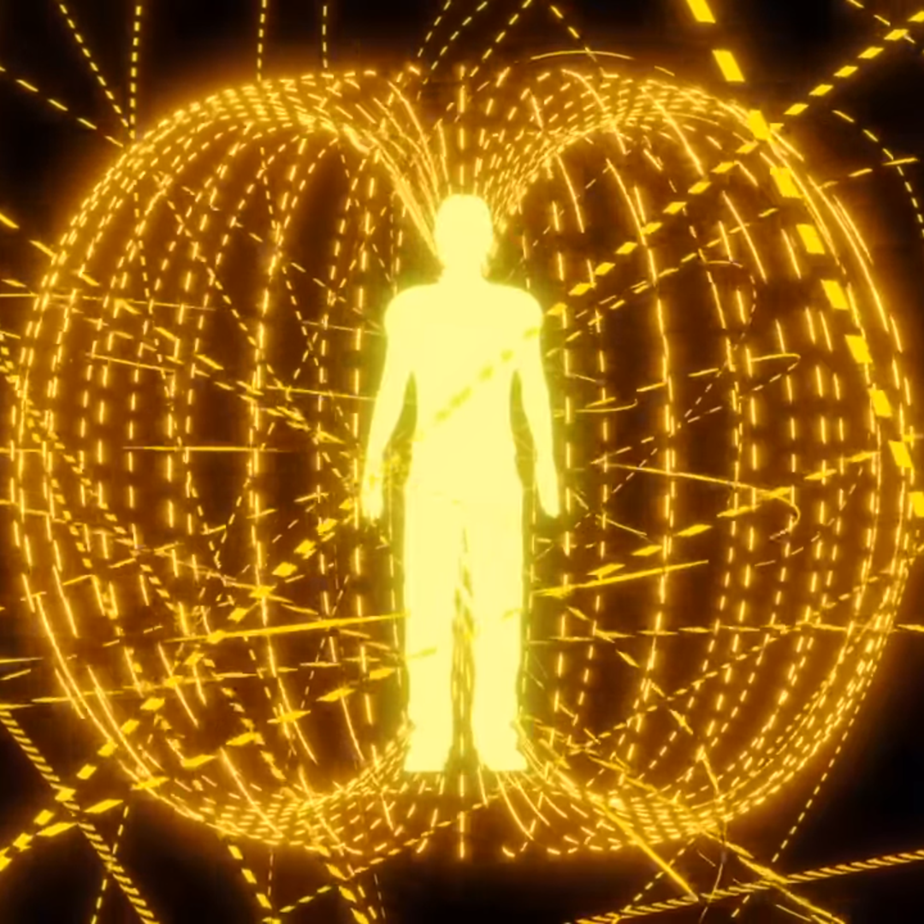 TECHNOSIGNATURES  artwork