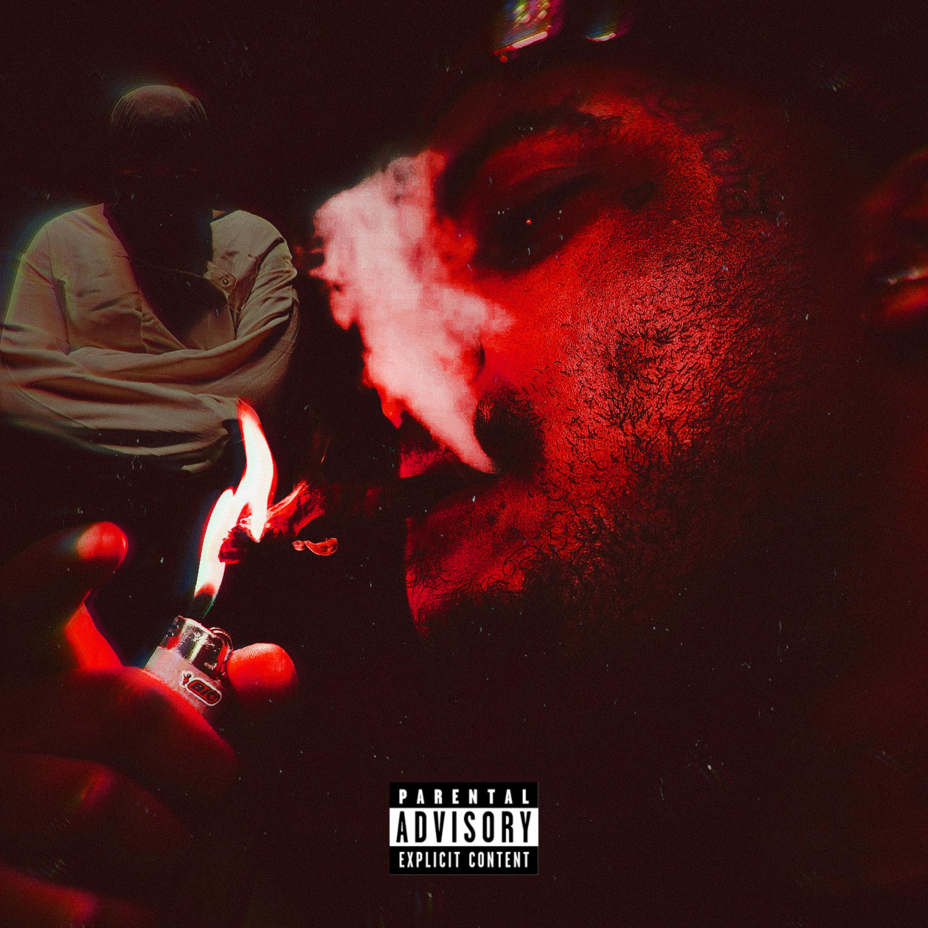 Done fa good artwork