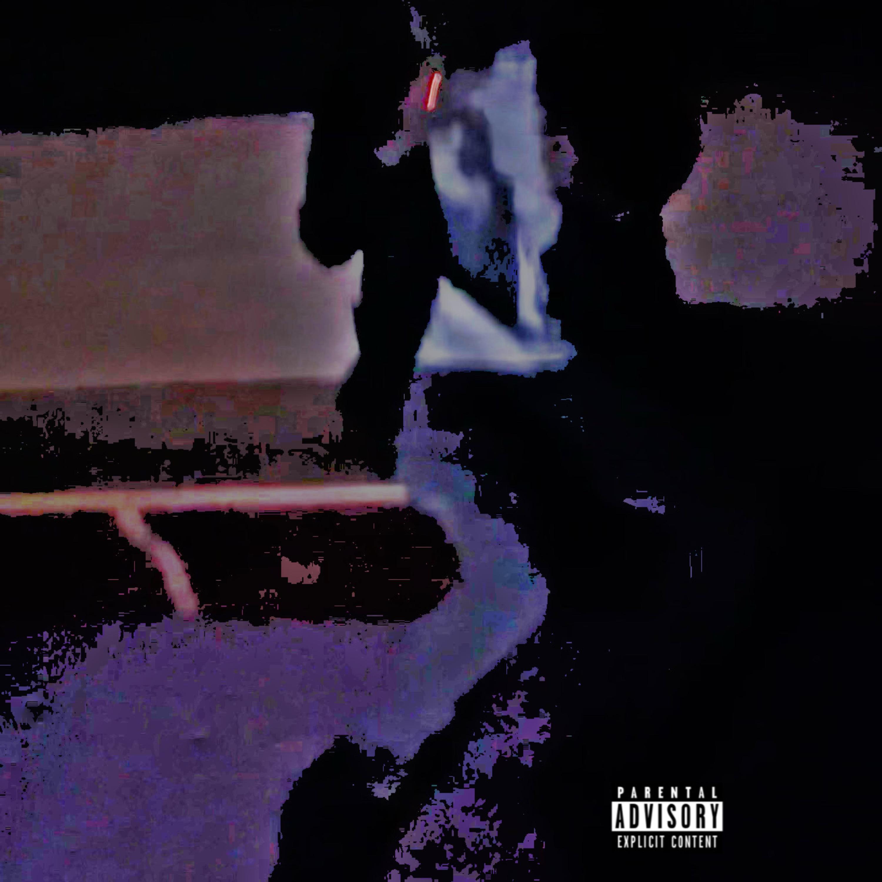 Lose Her Life artwork