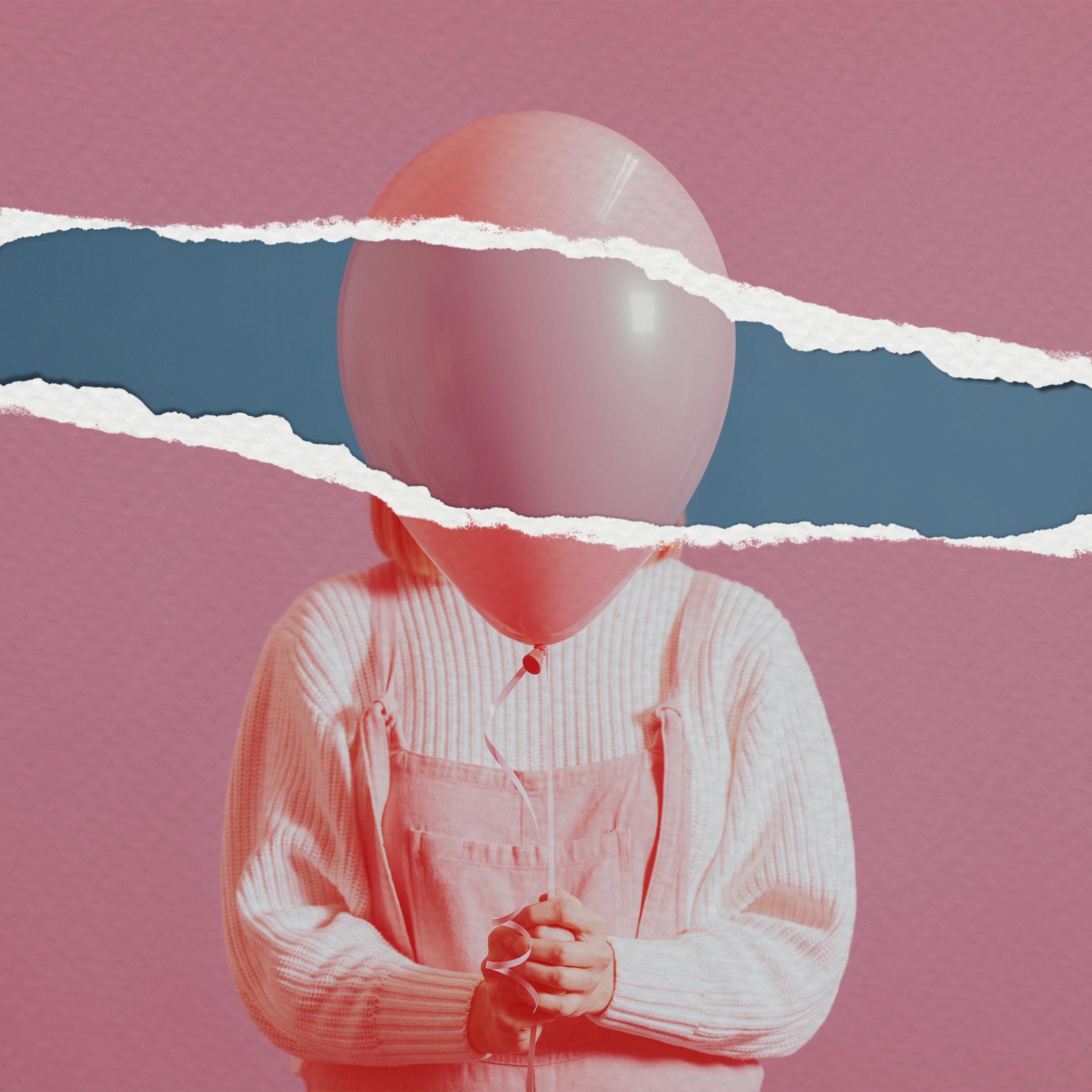 Why artwork