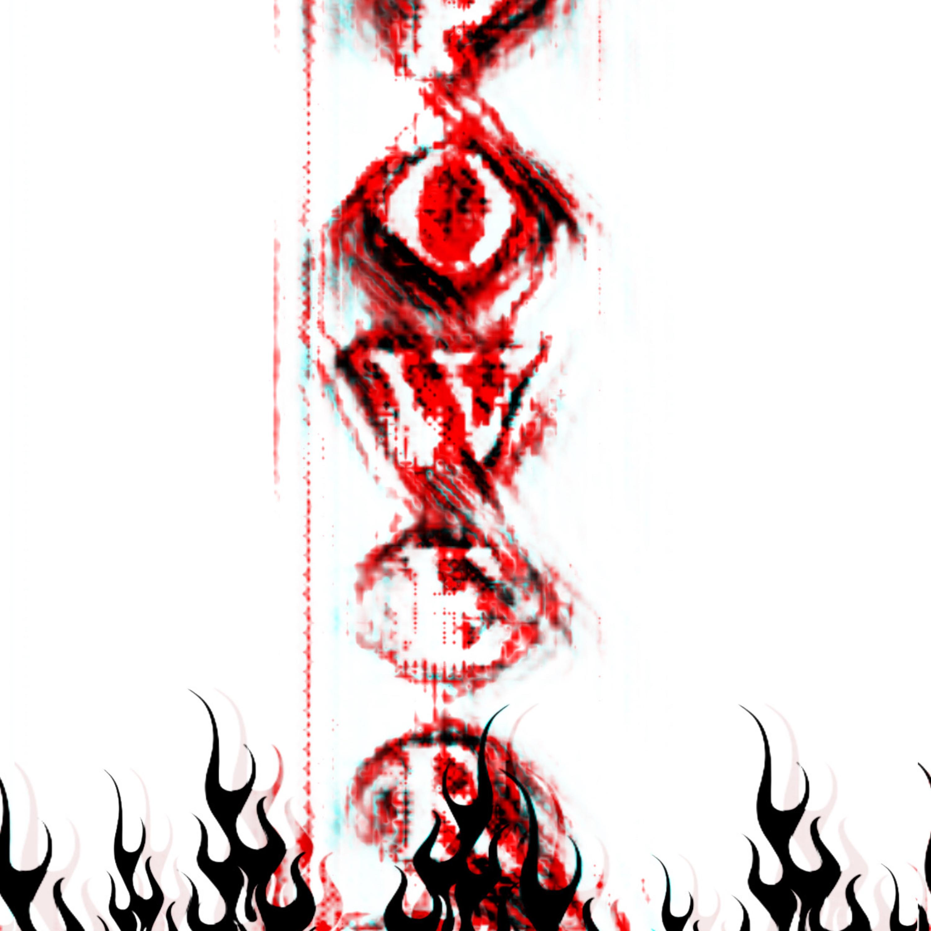 33 Laws Of Satisfaction artwork