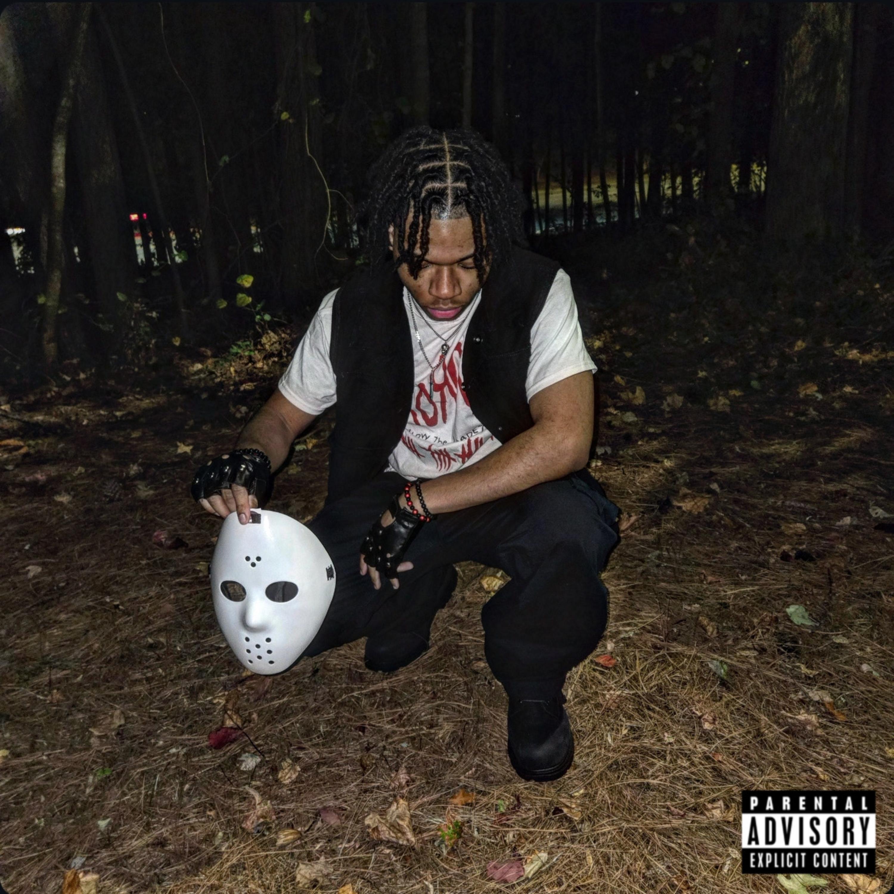 $.M.G. artwork