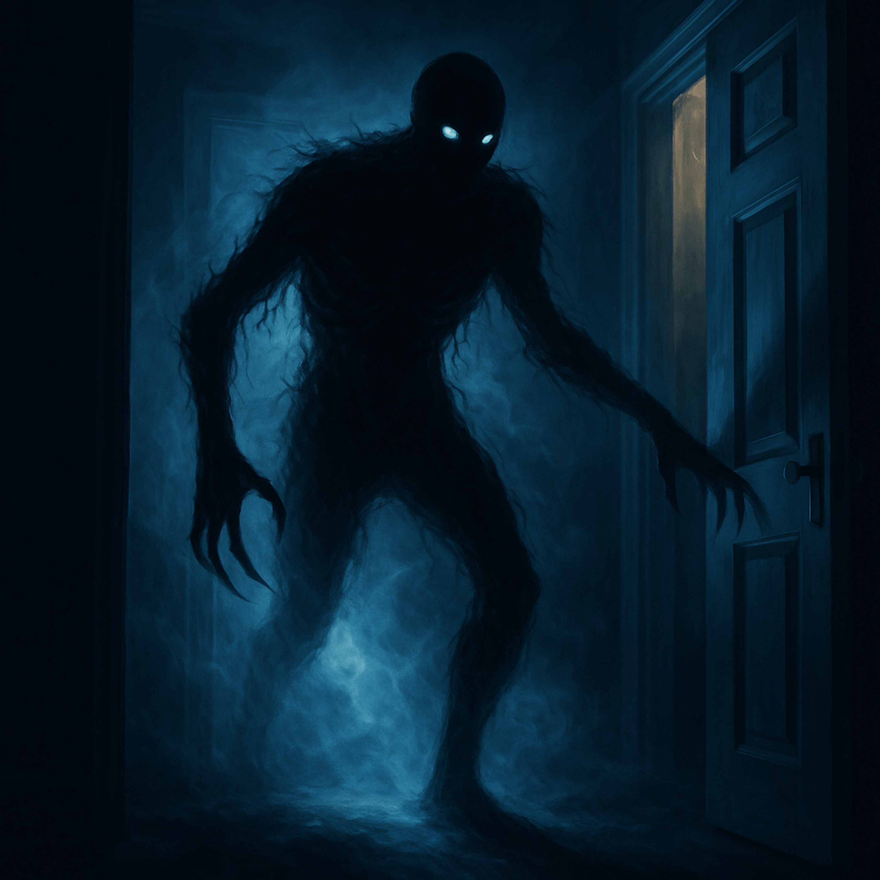 sins of the father artwork