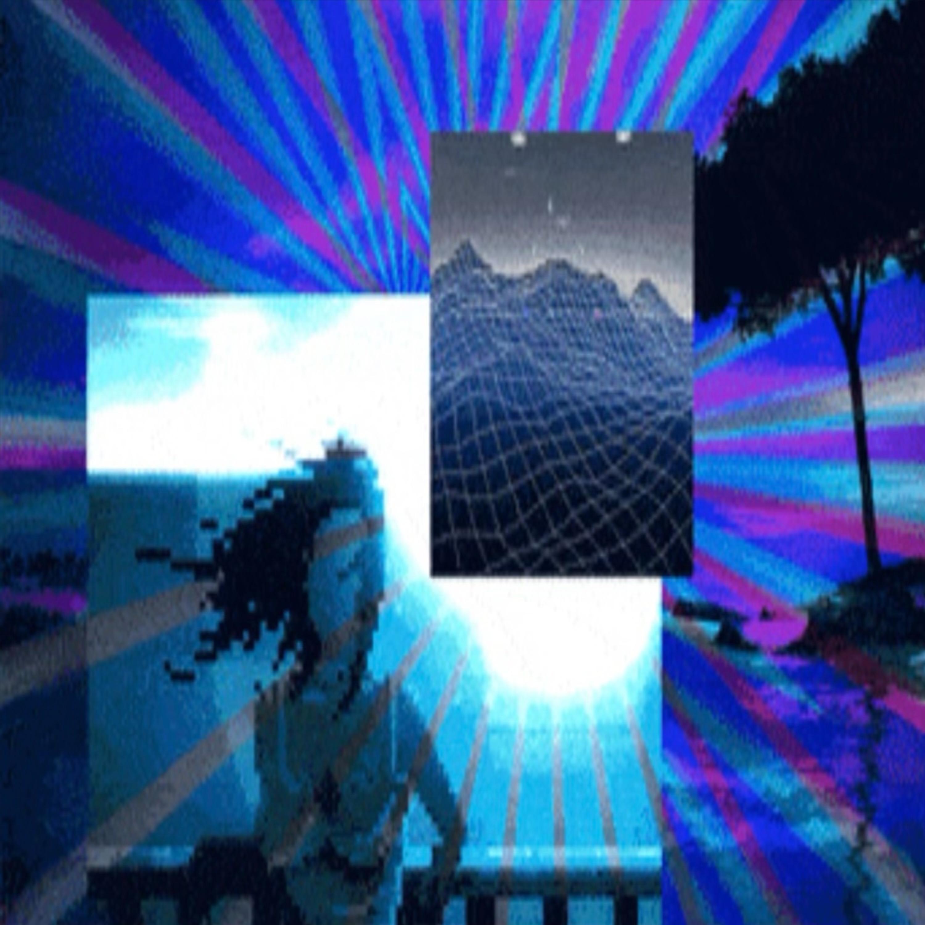 Yah Dig?? artwork
